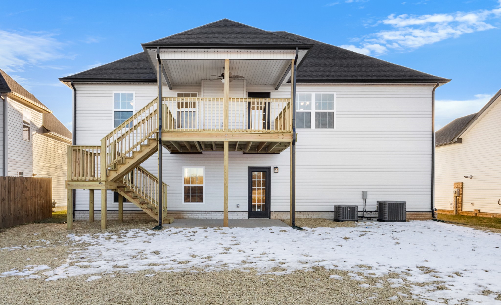 1397 Winterset Drive Property Photo 48