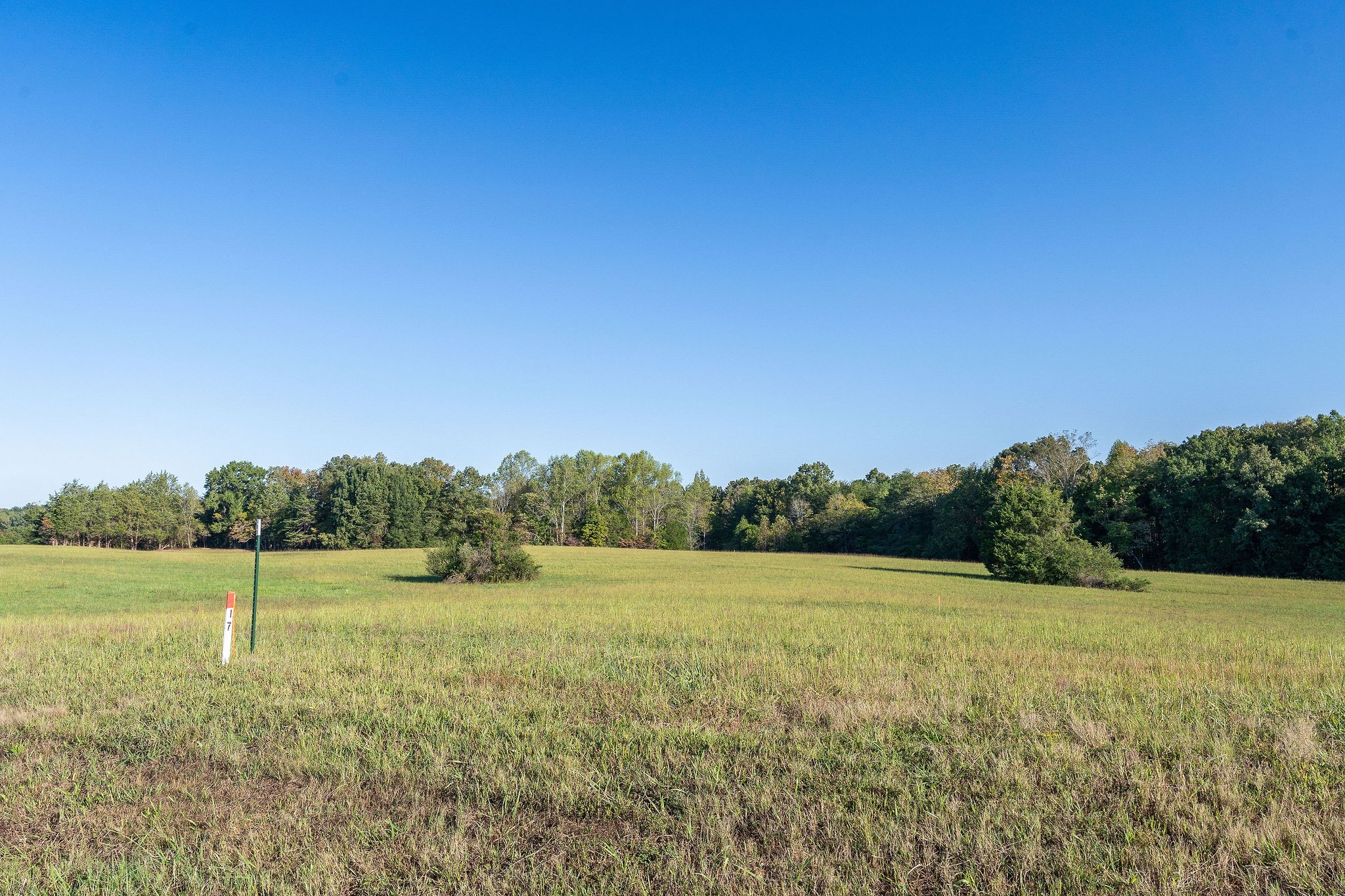 0 Goodbar Rd Property Photo 11