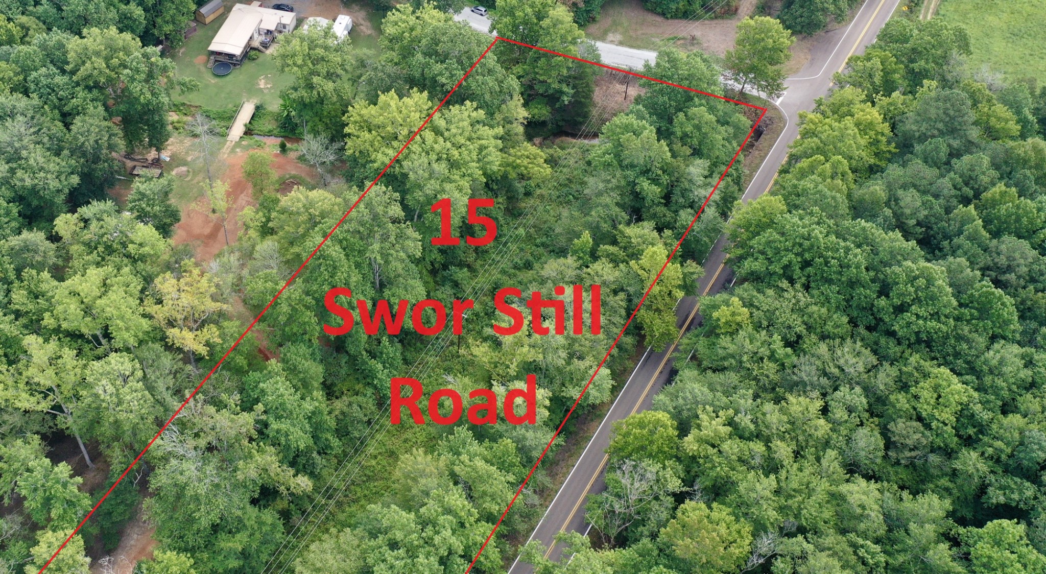 0 Highway 140 E Property Photo