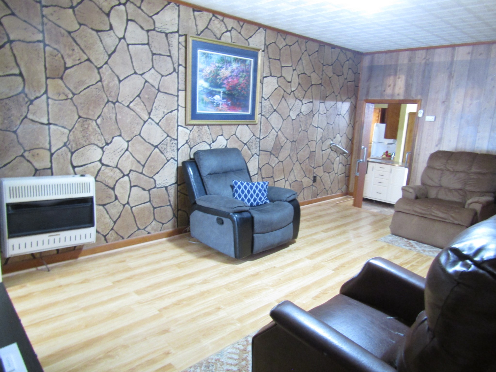 171 Sheep Ranch Rd Property Photo 4