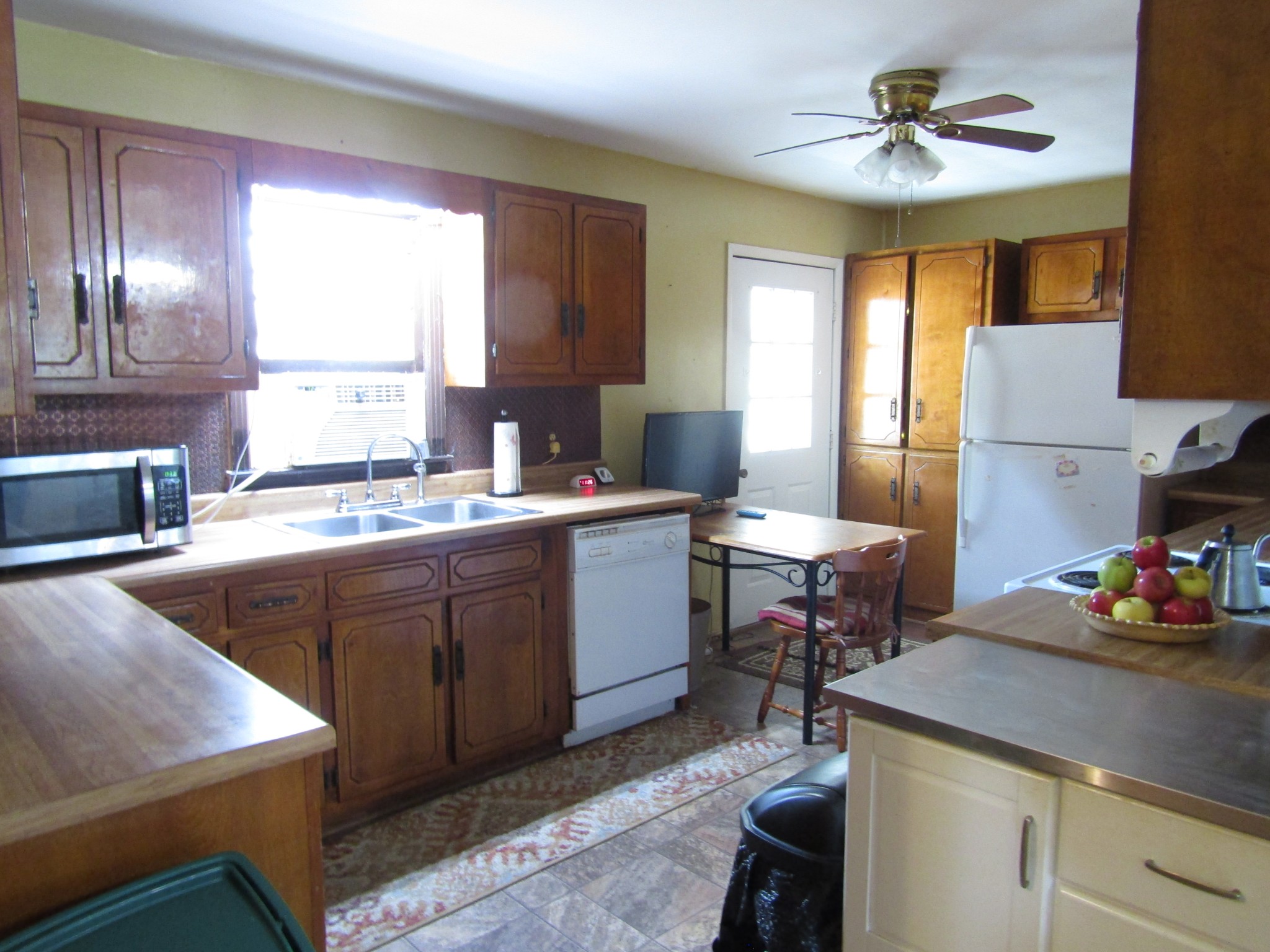 171 Sheep Ranch Rd Property Photo 5