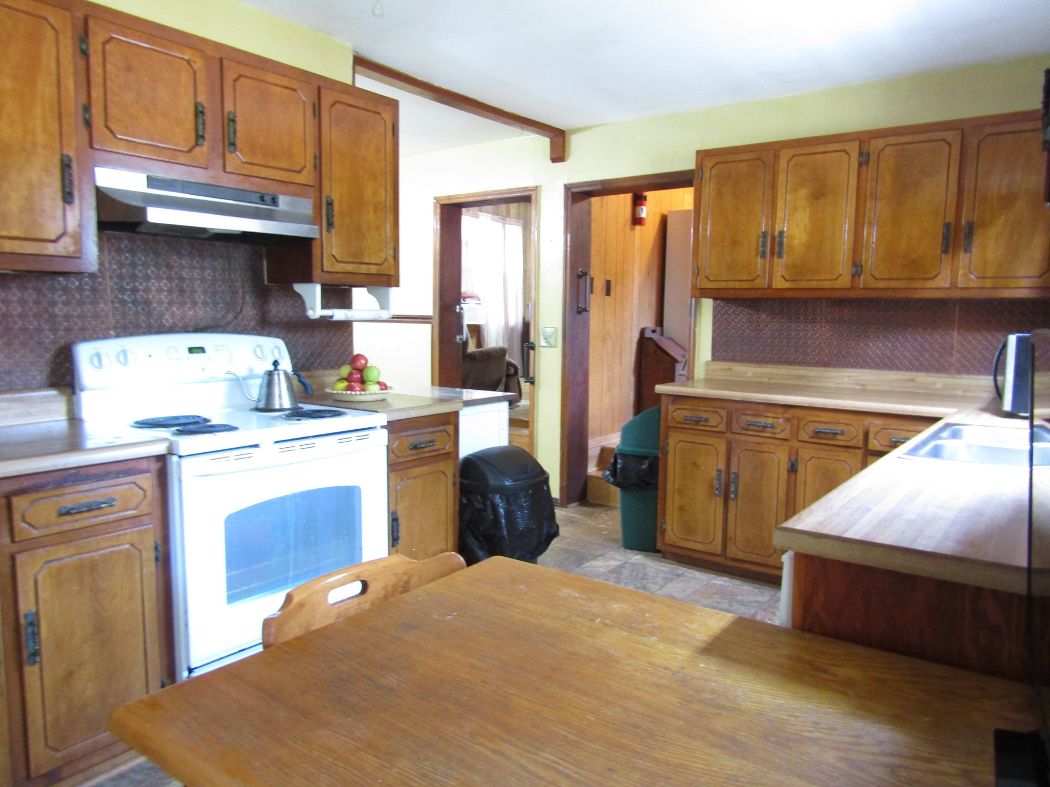 171 Sheep Ranch Rd Property Photo 6