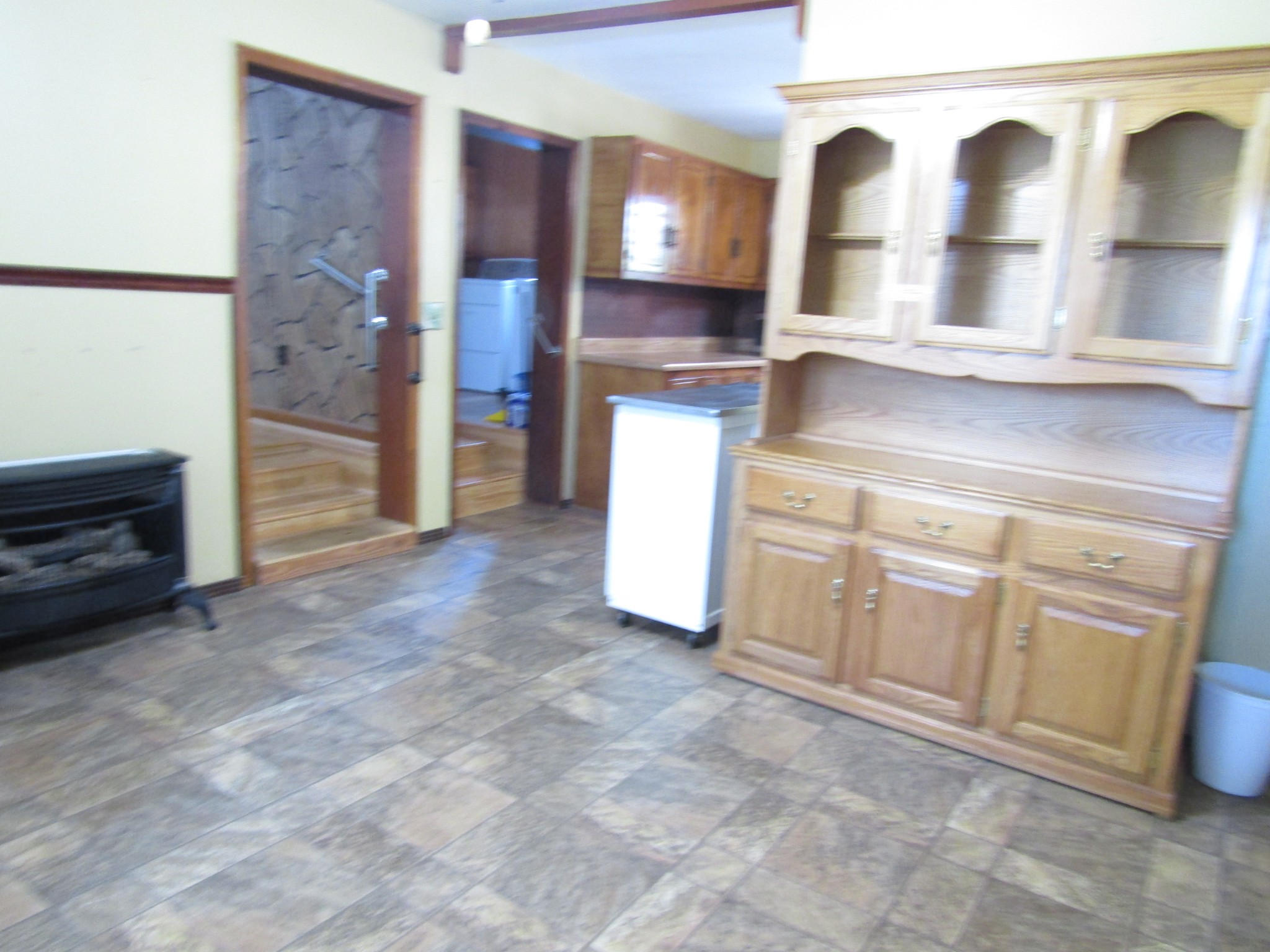 171 Sheep Ranch Rd Property Photo 7