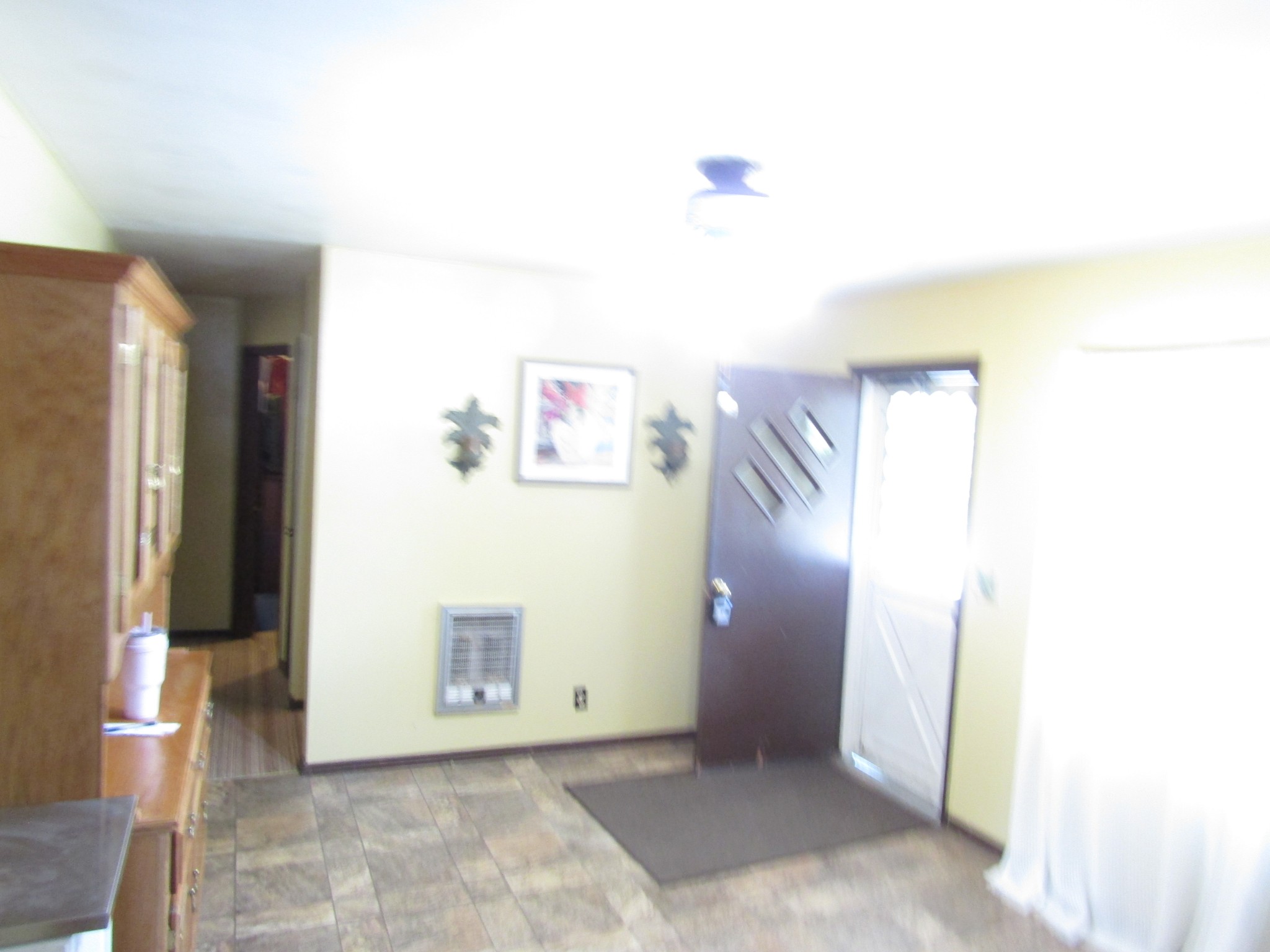 171 Sheep Ranch Rd Property Photo 9