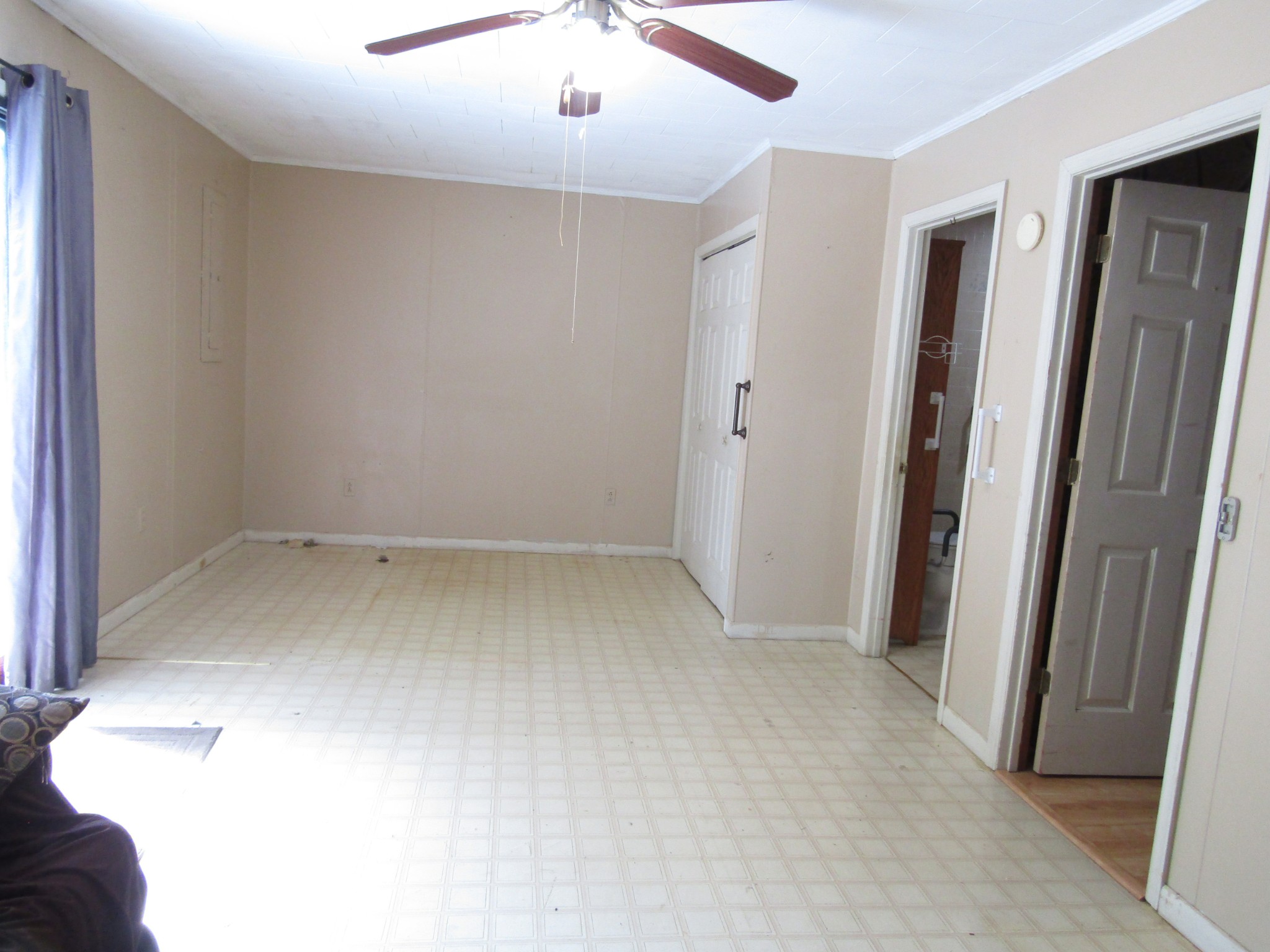 171 Sheep Ranch Rd Property Photo 10