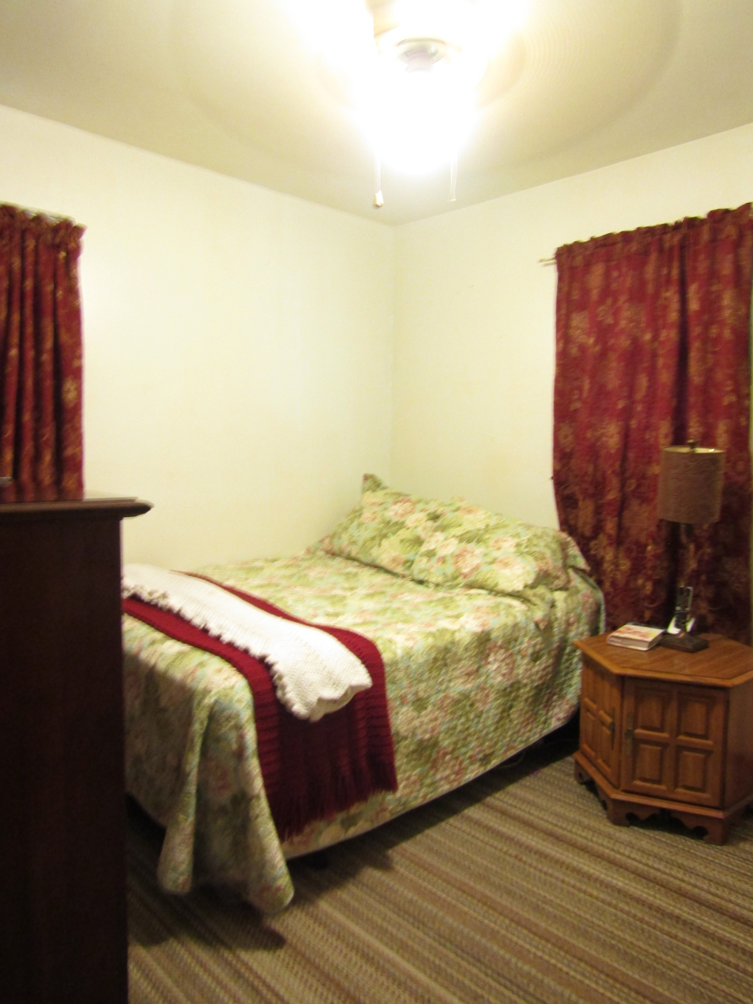 171 Sheep Ranch Rd Property Photo 11