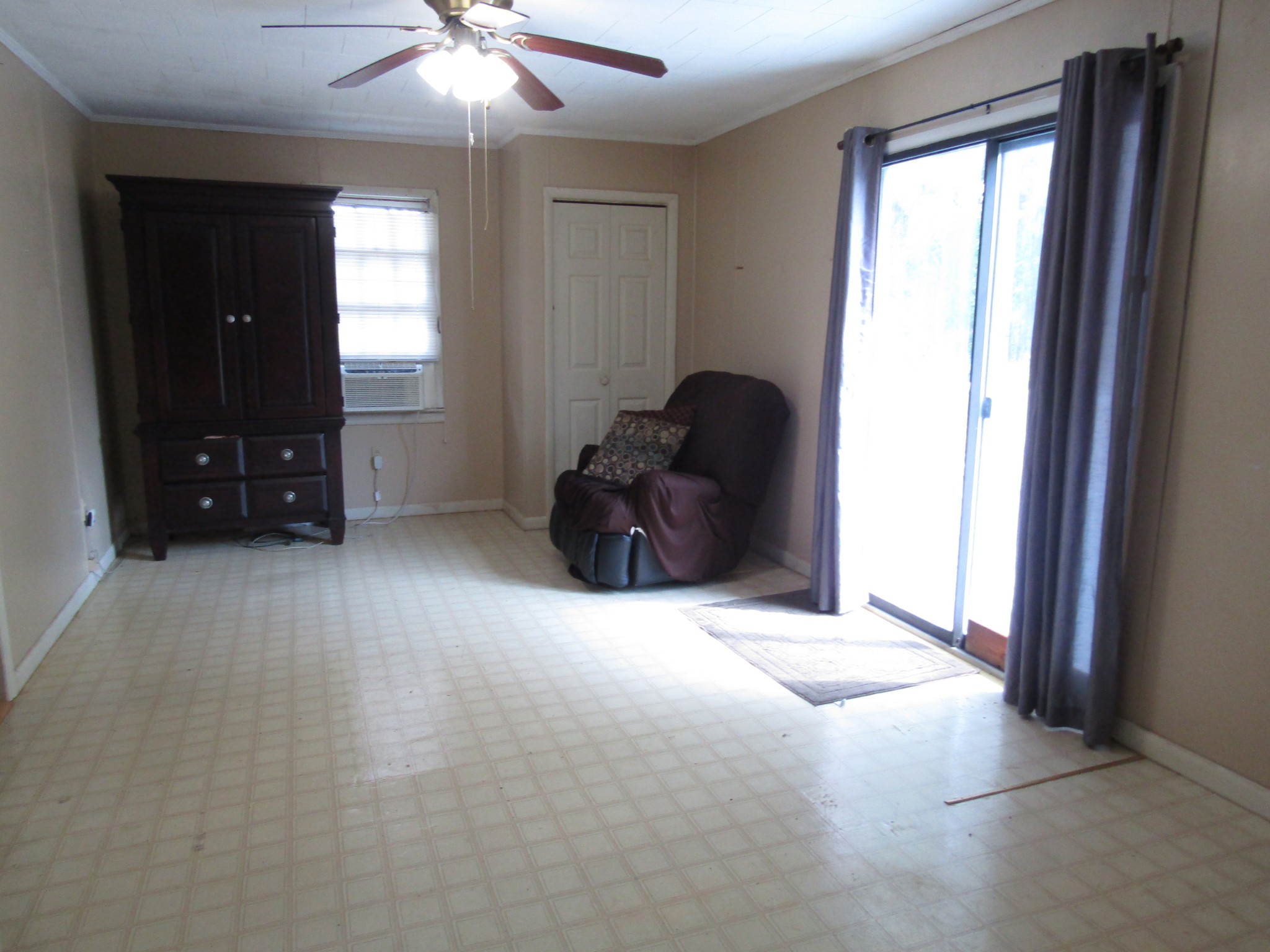 171 Sheep Ranch Rd Property Photo 13