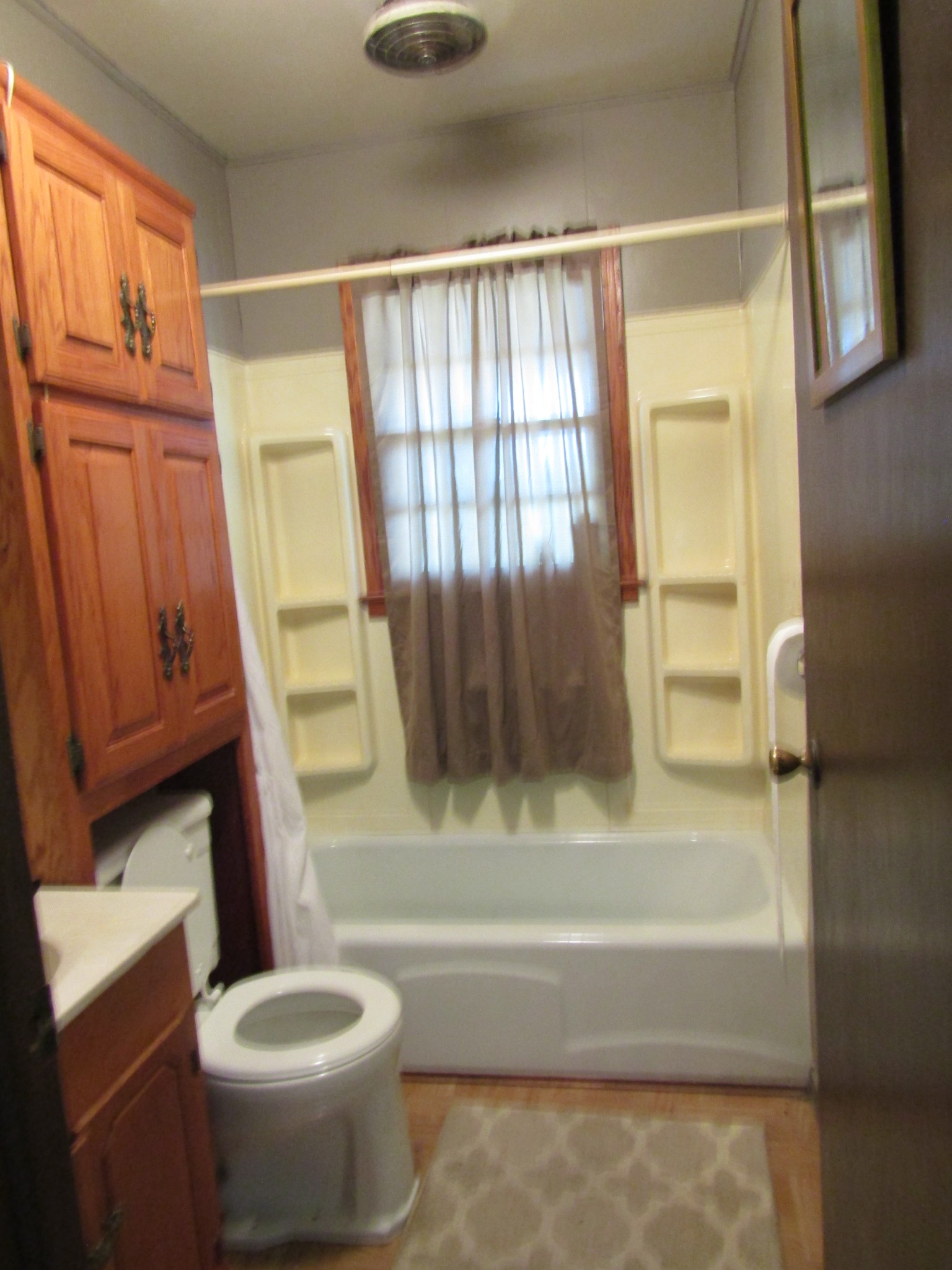 171 Sheep Ranch Rd Property Photo 16