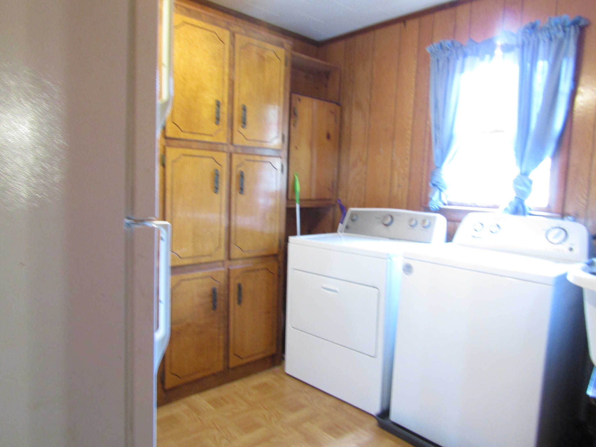 171 Sheep Ranch Rd Property Photo 17