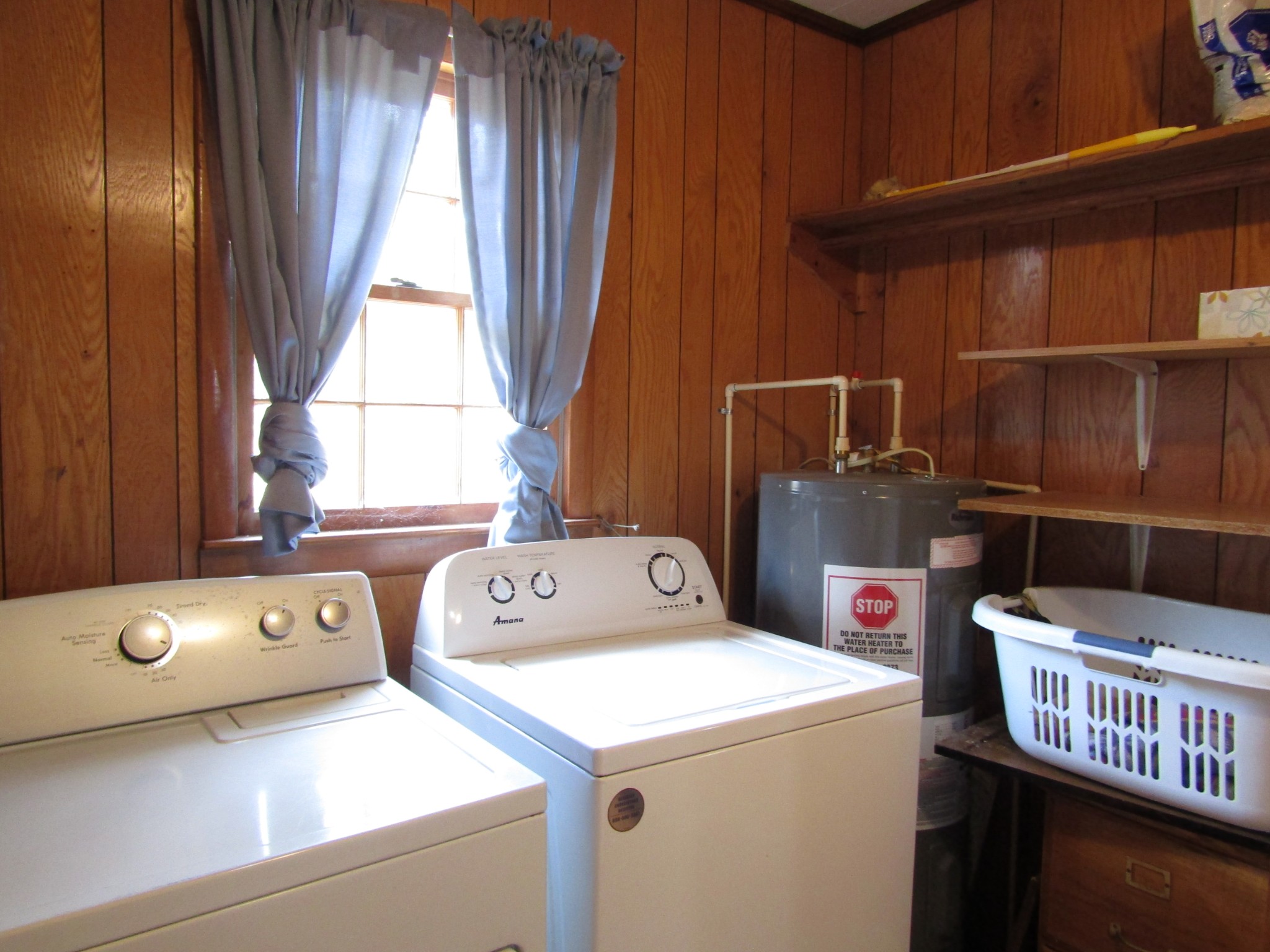 171 Sheep Ranch Rd Property Photo 18