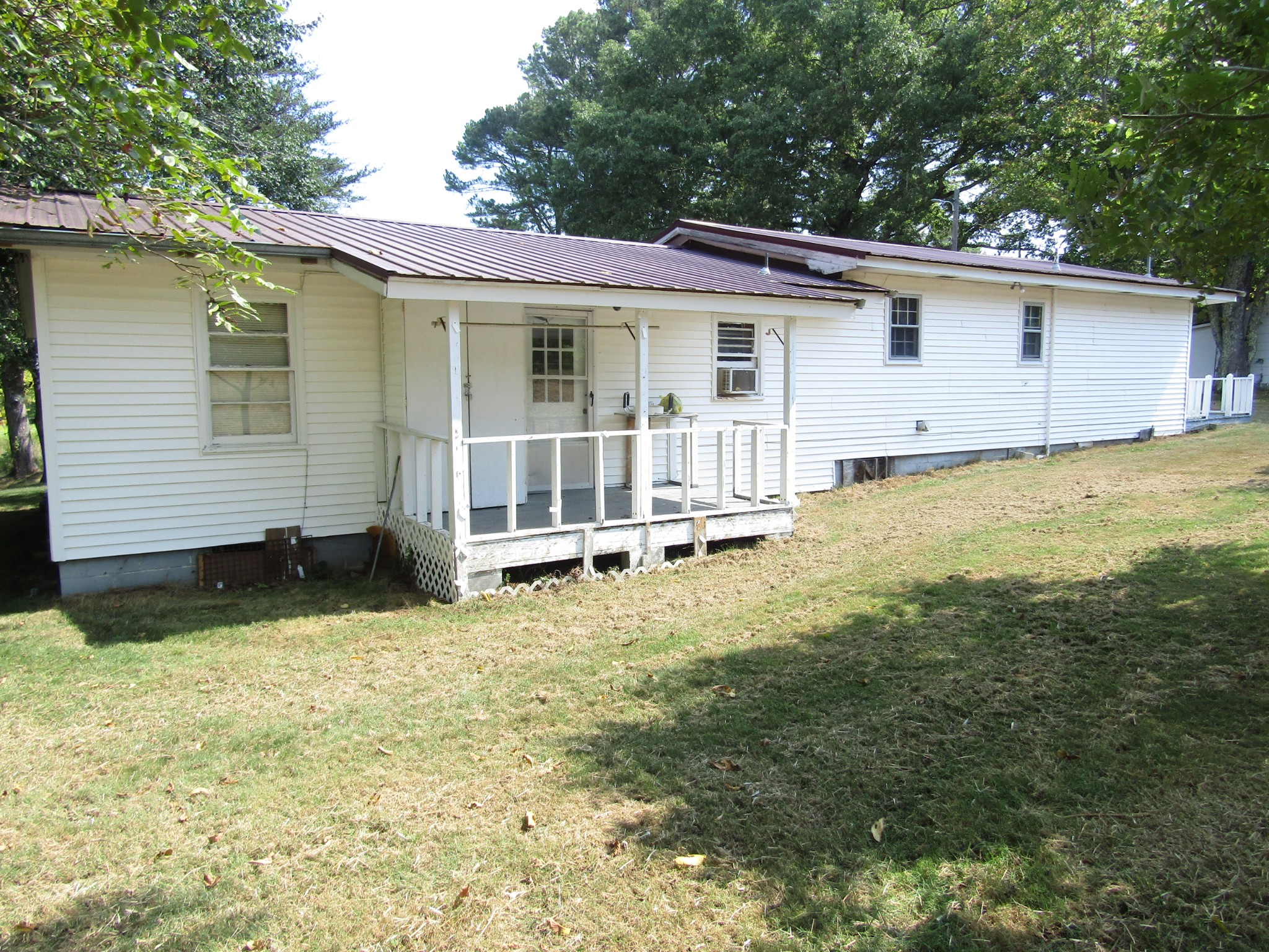 171 Sheep Ranch Rd Property Photo 19