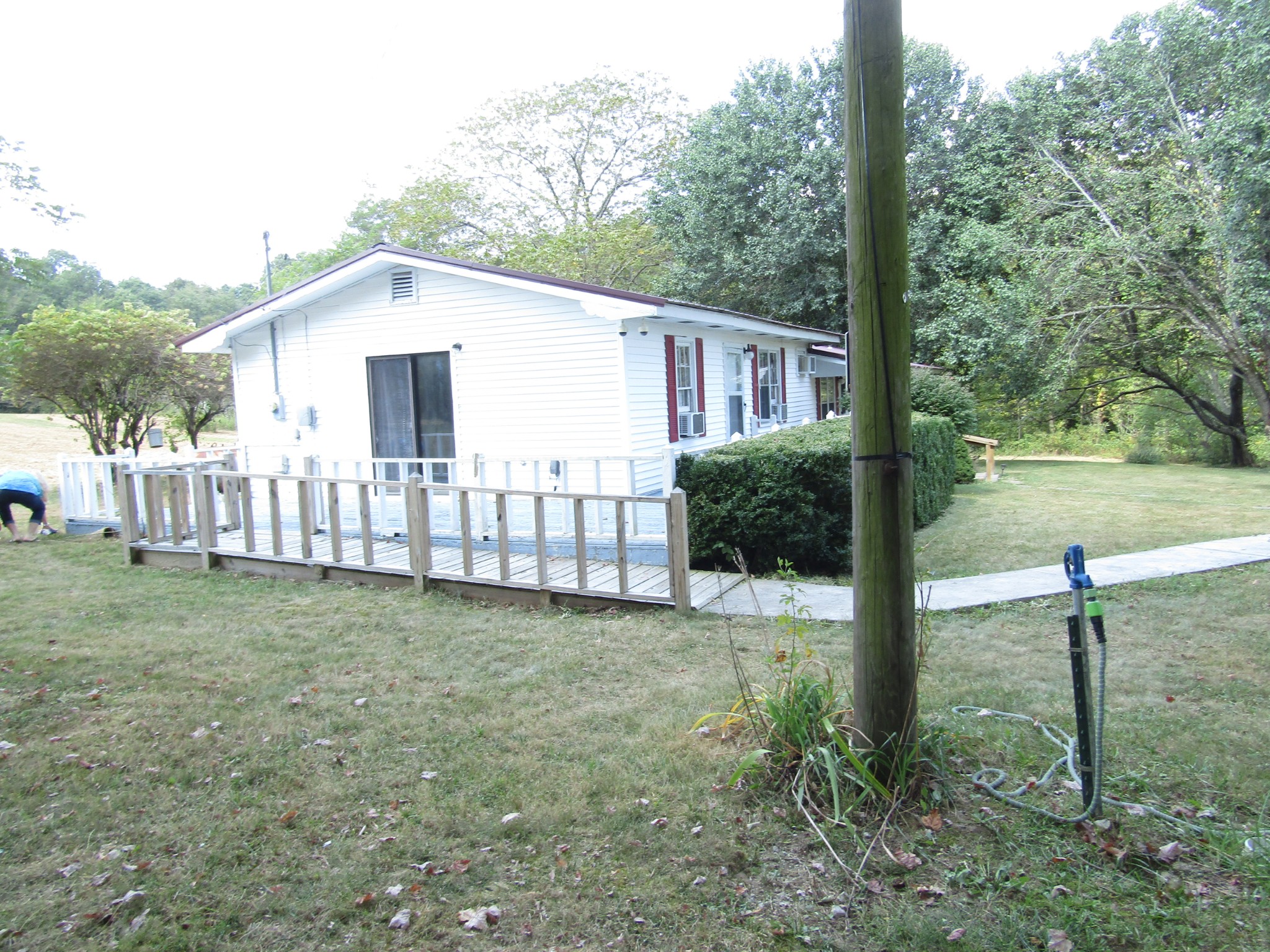 171 Sheep Ranch Rd Property Photo 20