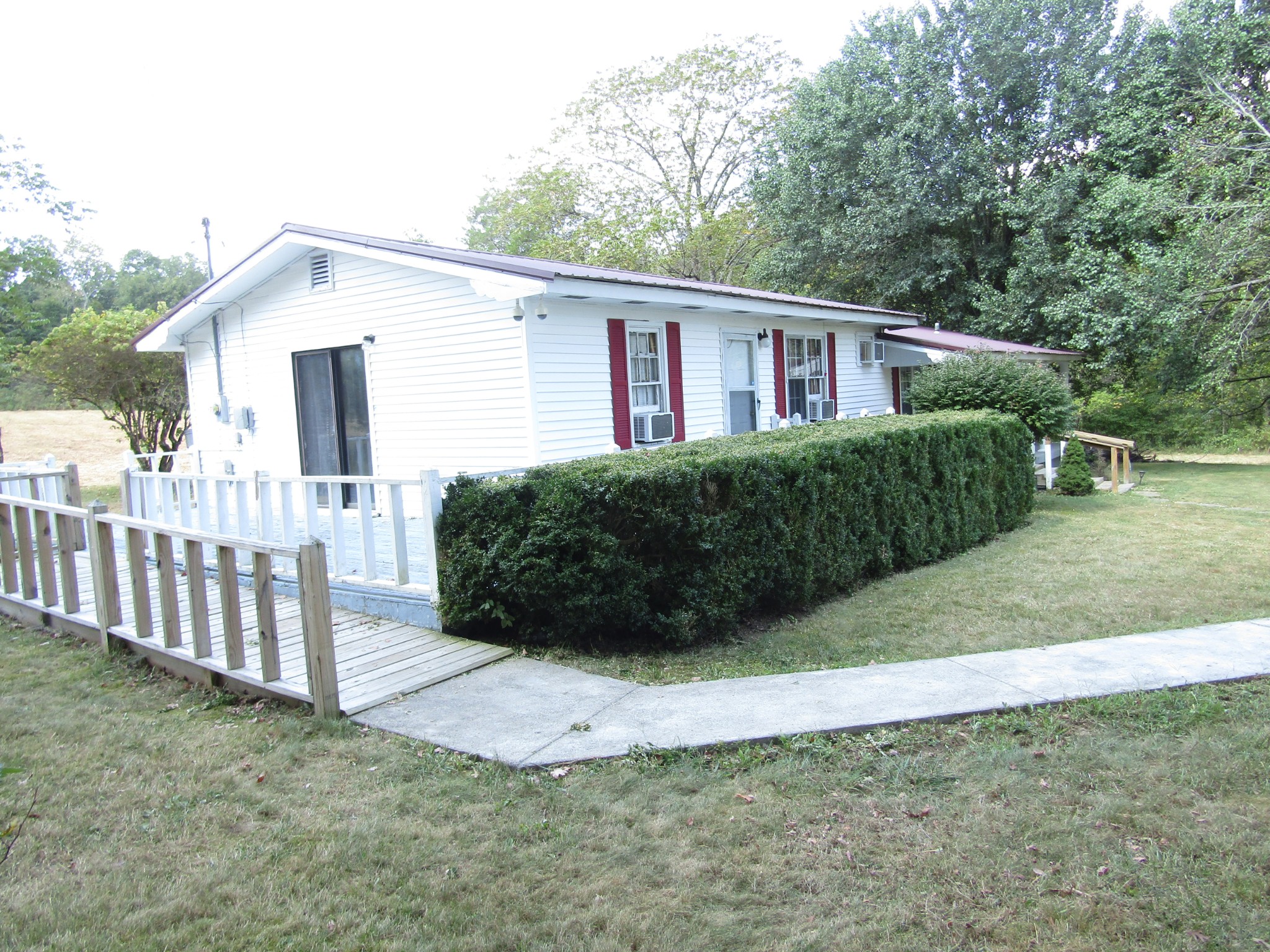 171 Sheep Ranch Rd Property Photo 21