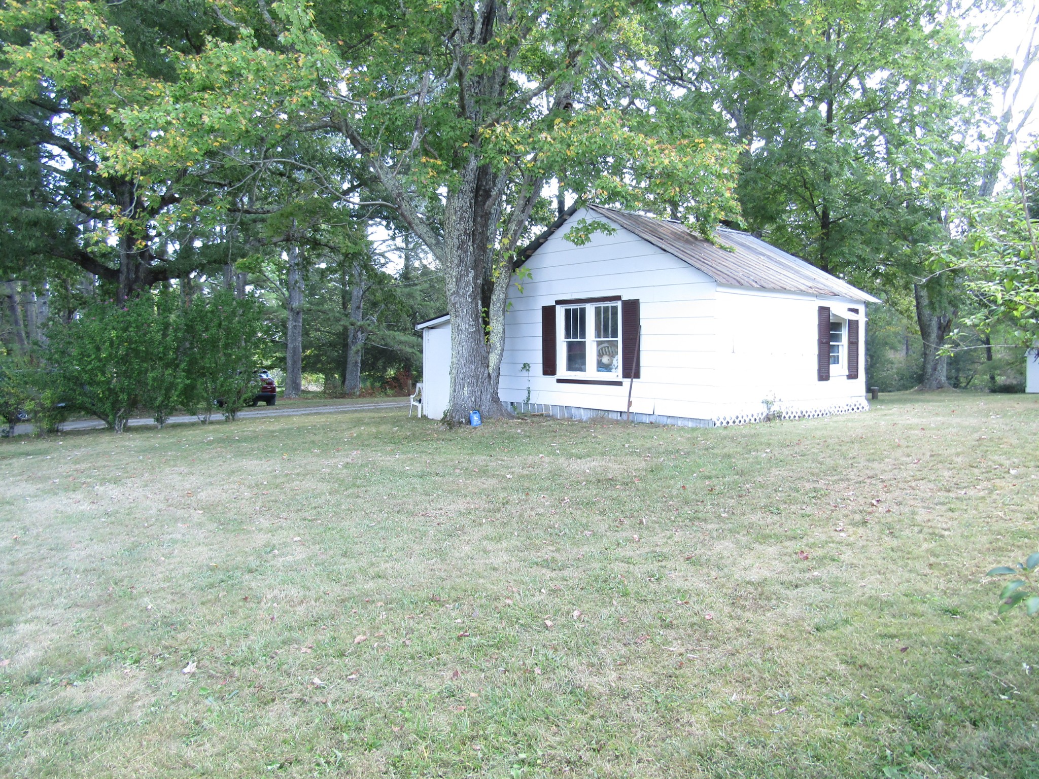 171 Sheep Ranch Rd Property Photo 22