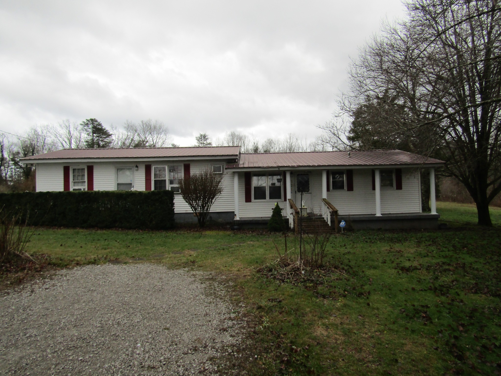 171 Sheep Ranch Rd Property Photo 26