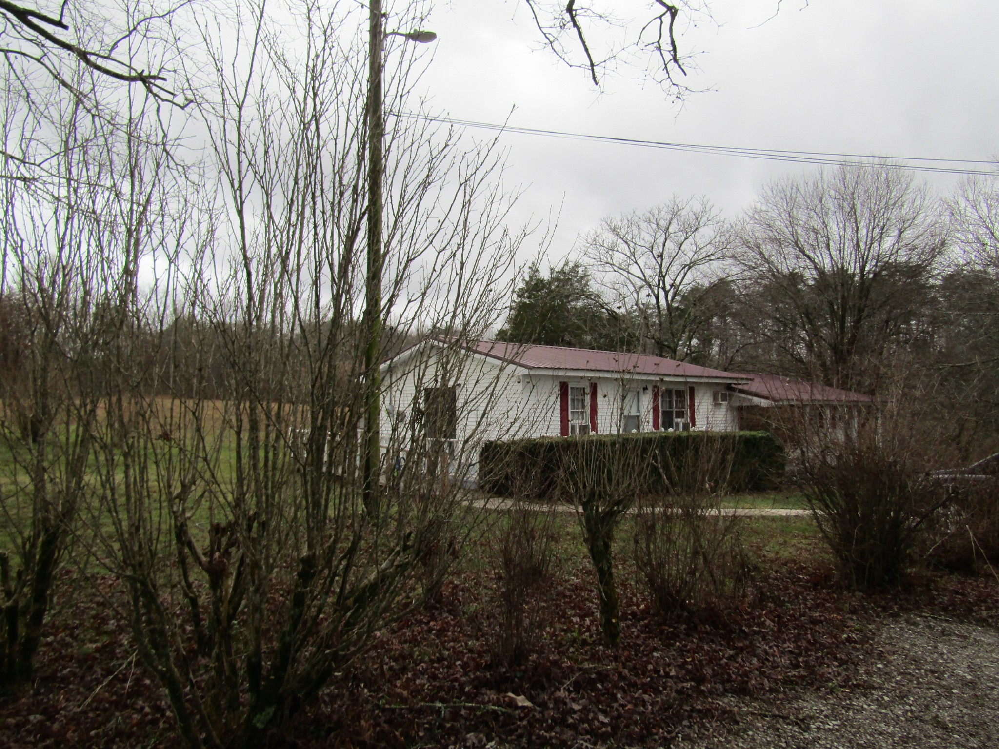 171 Sheep Ranch Rd Property Photo 27
