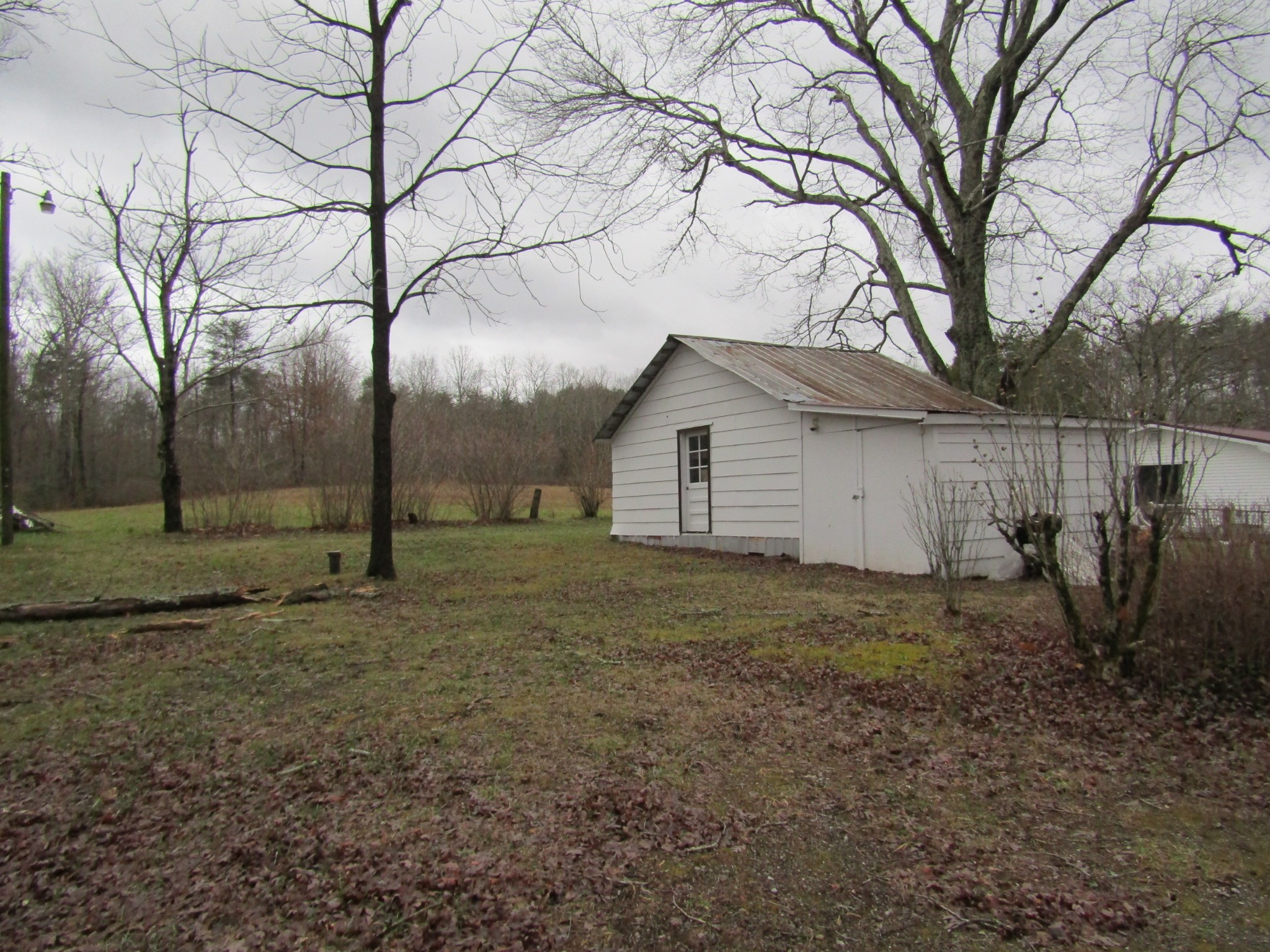 171 Sheep Ranch Rd Property Photo 28
