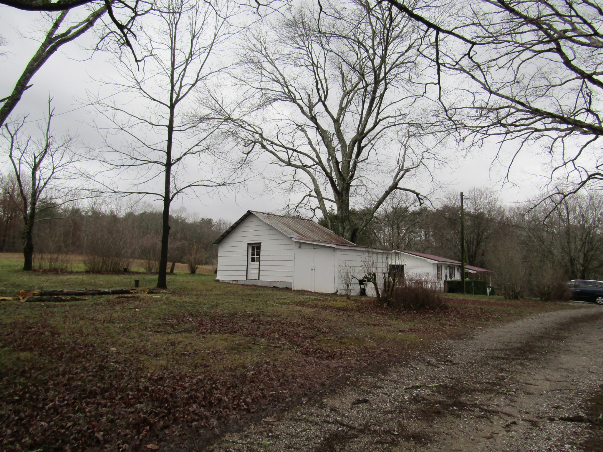 171 Sheep Ranch Rd Property Photo 29
