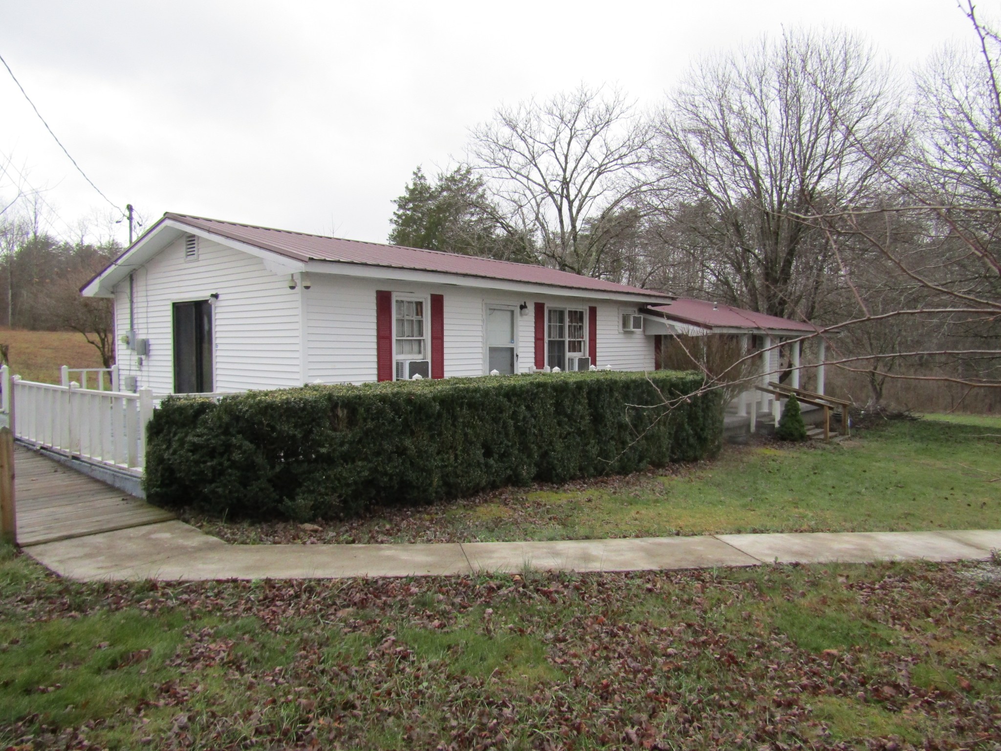 171 Sheep Ranch Rd Property Photo 30