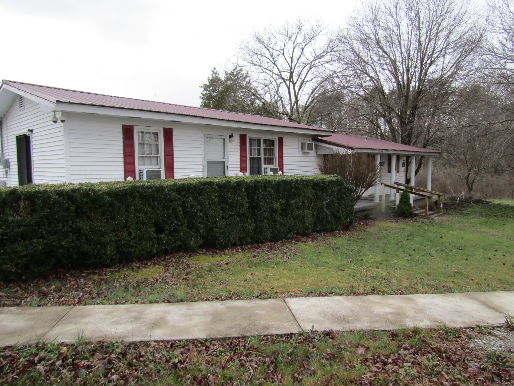 171 Sheep Ranch Rd Property Photo 31