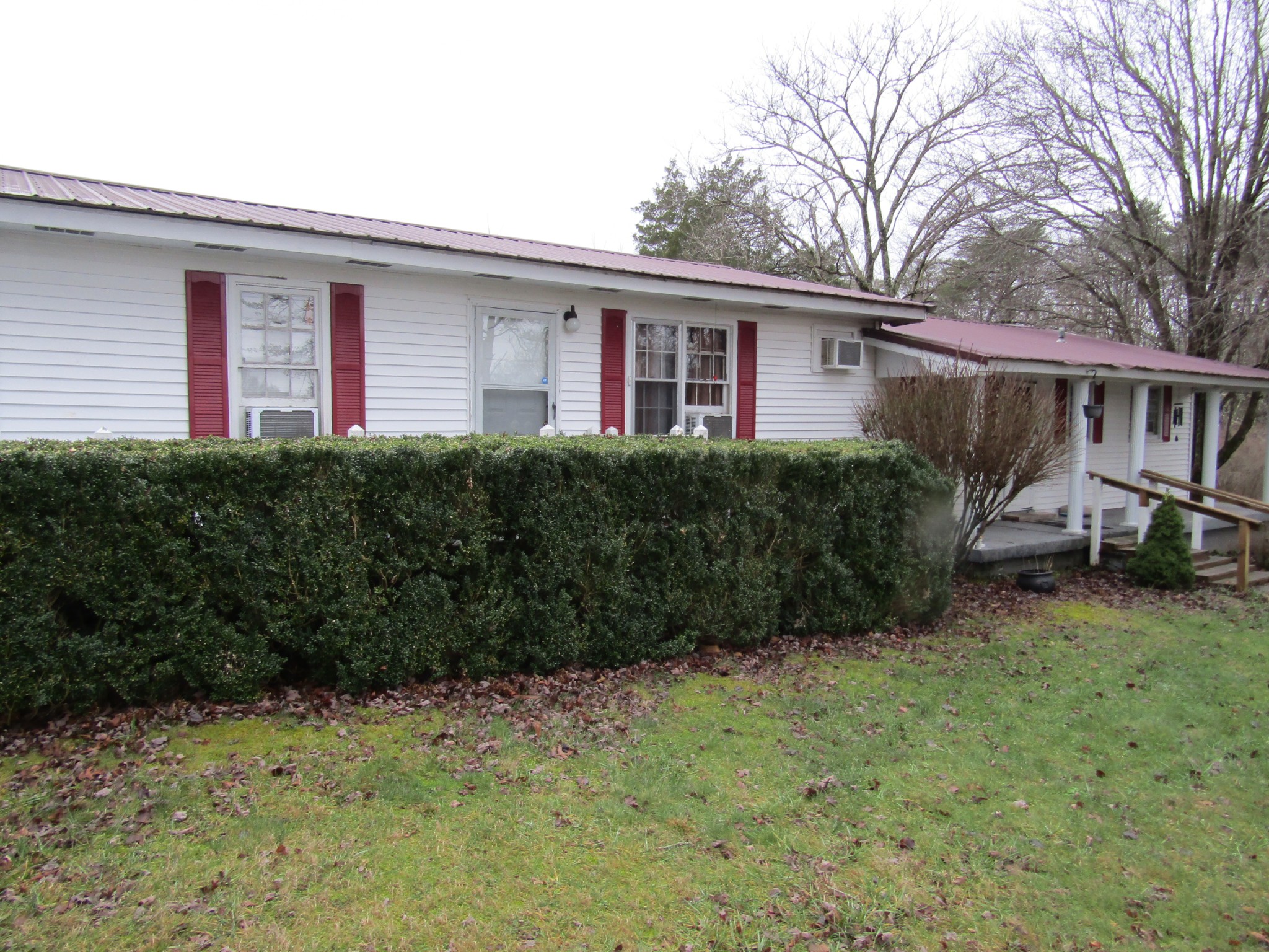 171 Sheep Ranch Rd Property Photo 32