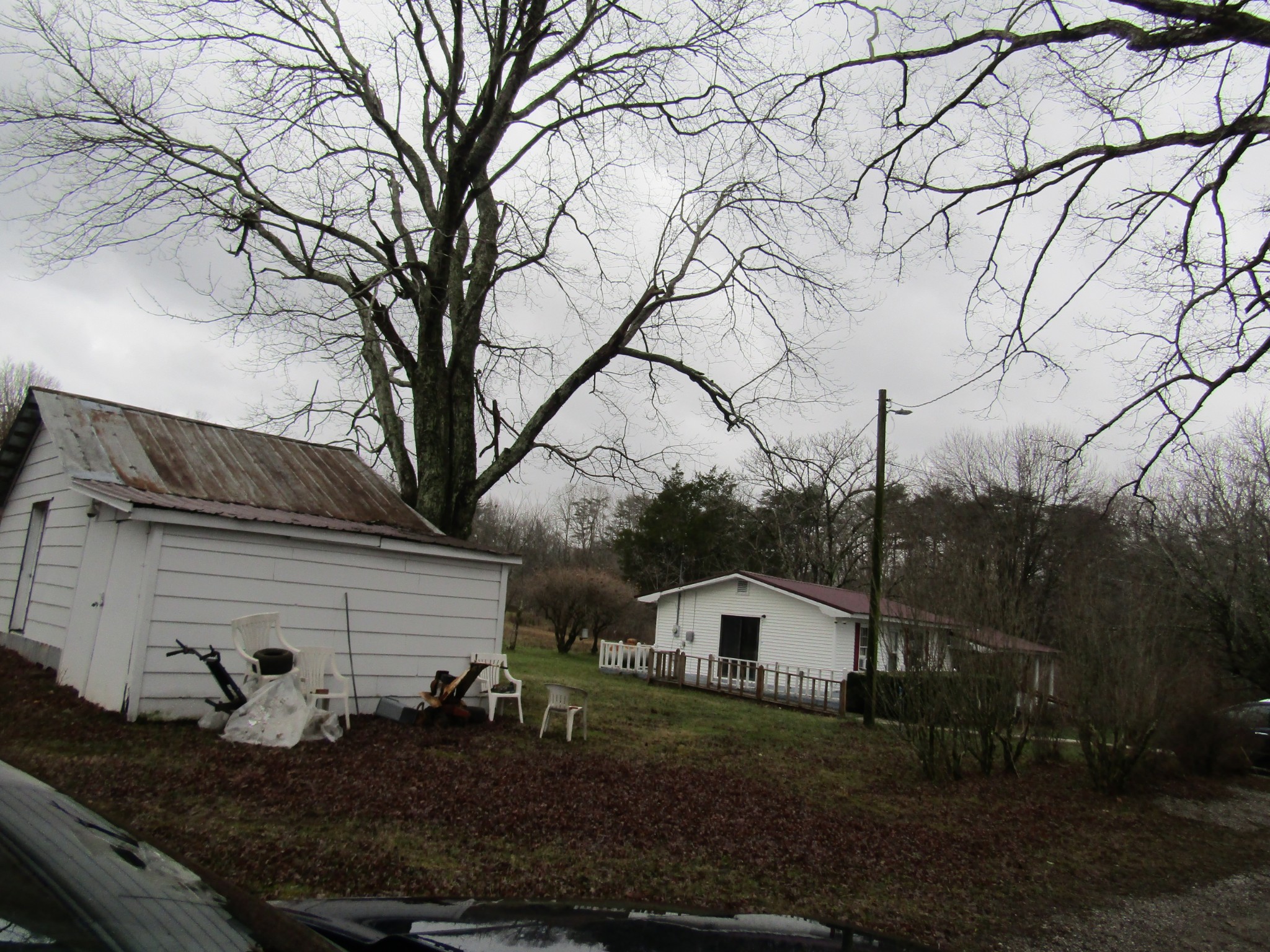 171 Sheep Ranch Rd Property Photo 33