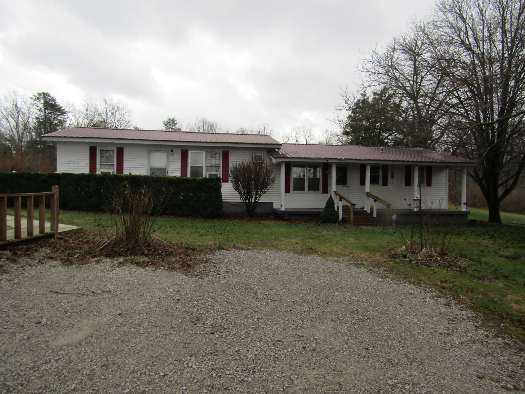 171 Sheep Ranch Rd Property Photo 34