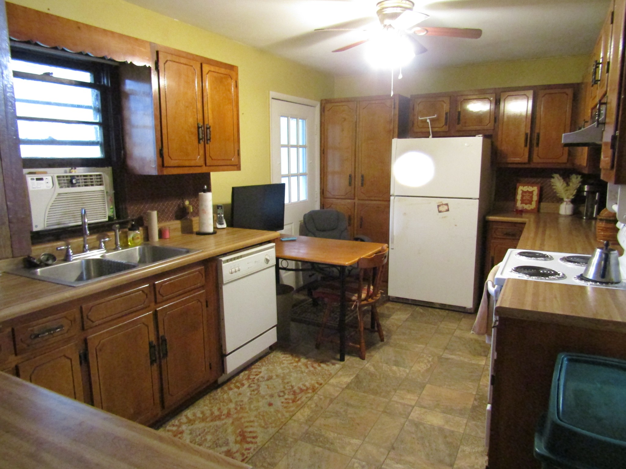 171 Sheep Ranch Rd Property Photo 35