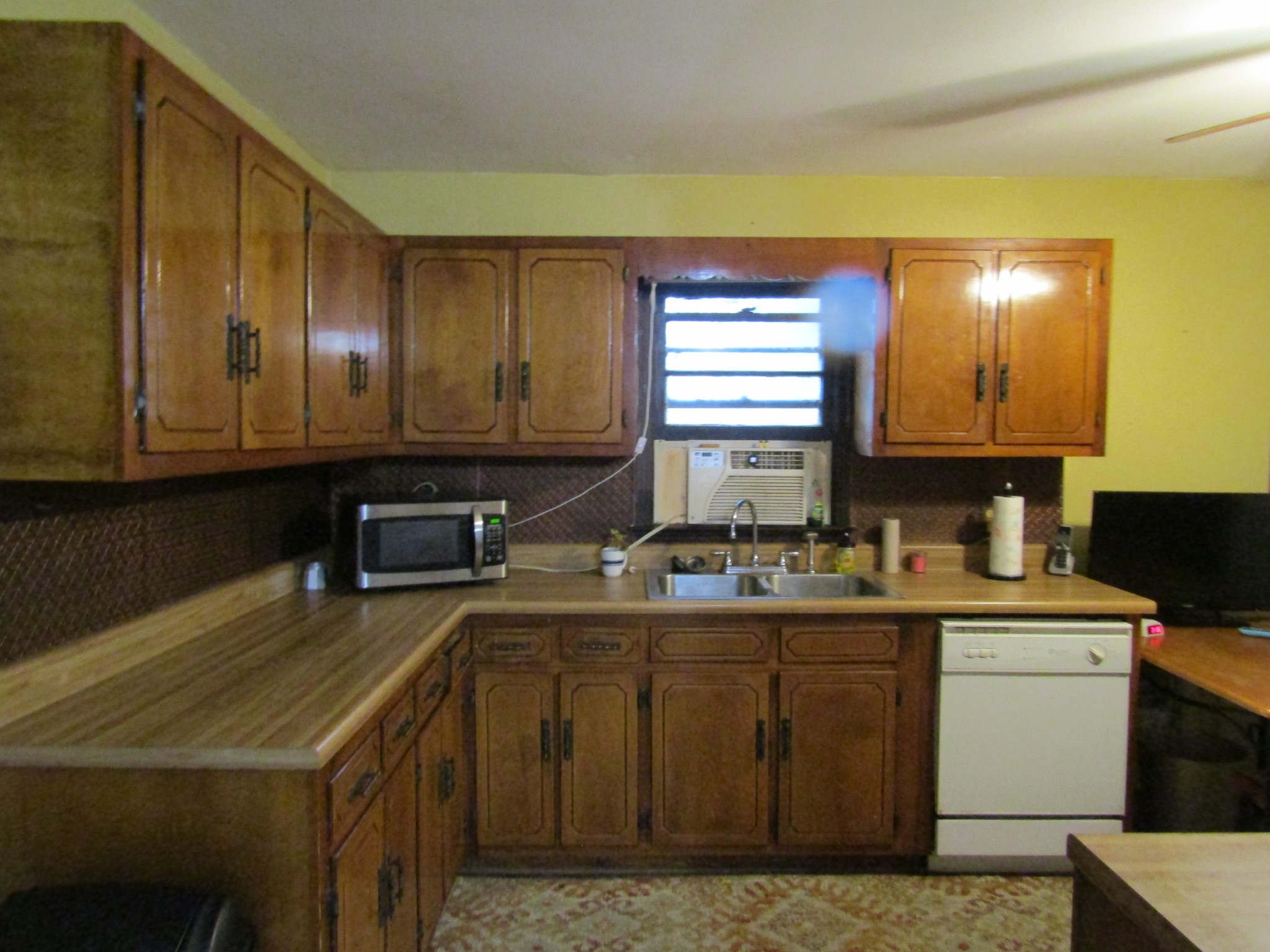 171 Sheep Ranch Rd Property Photo 36