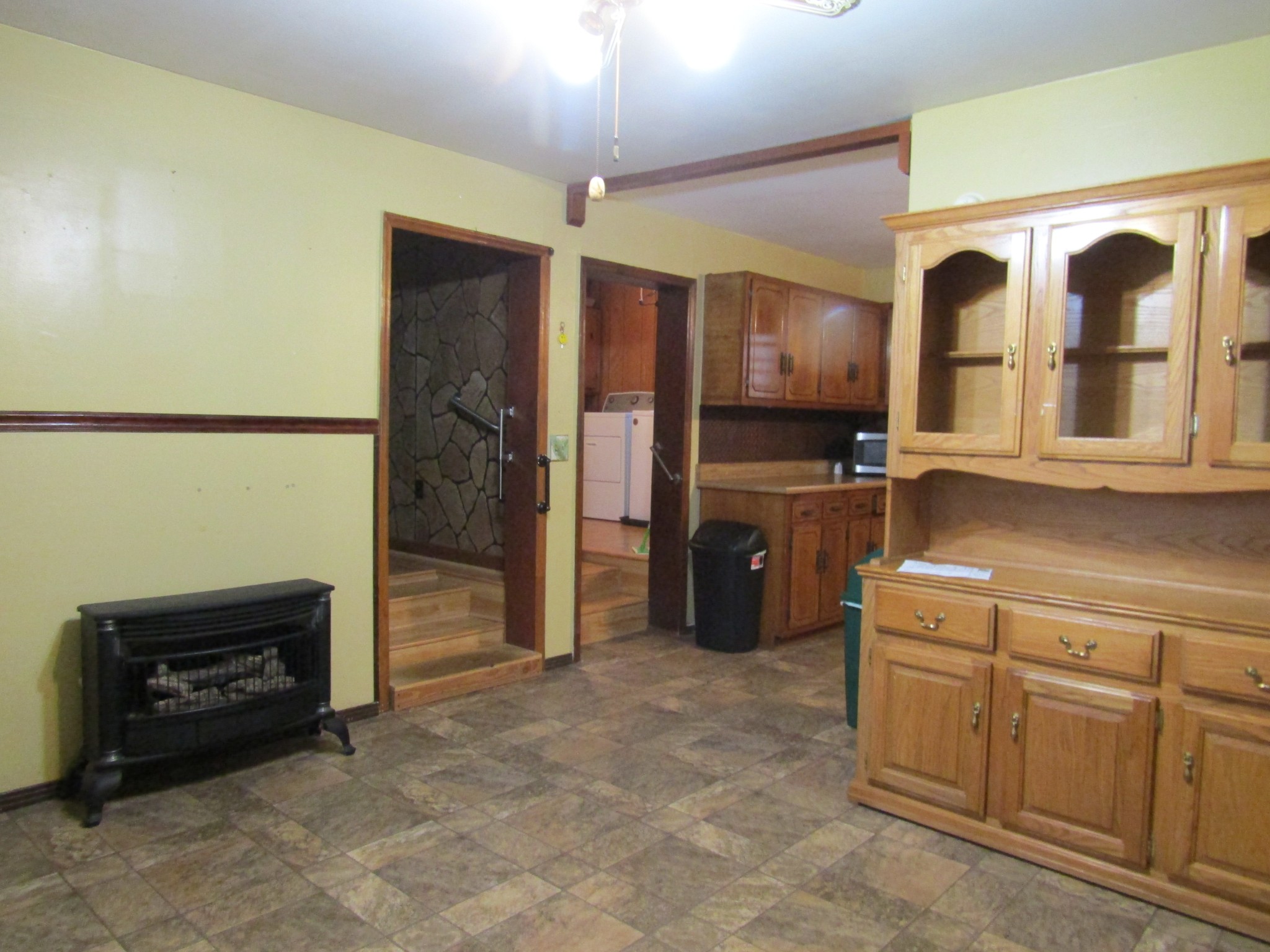 171 Sheep Ranch Rd Property Photo 37