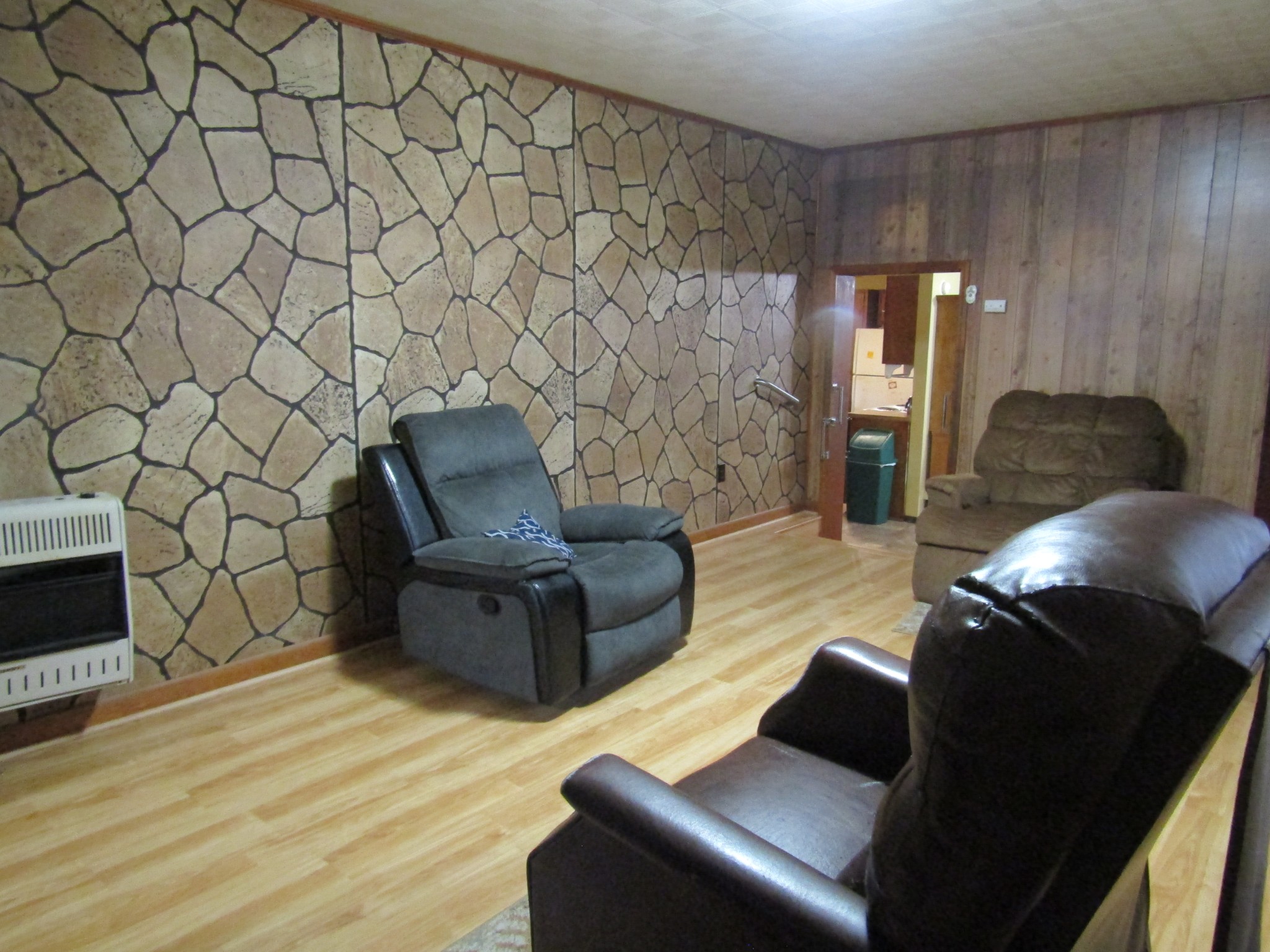 171 Sheep Ranch Rd Property Photo 39