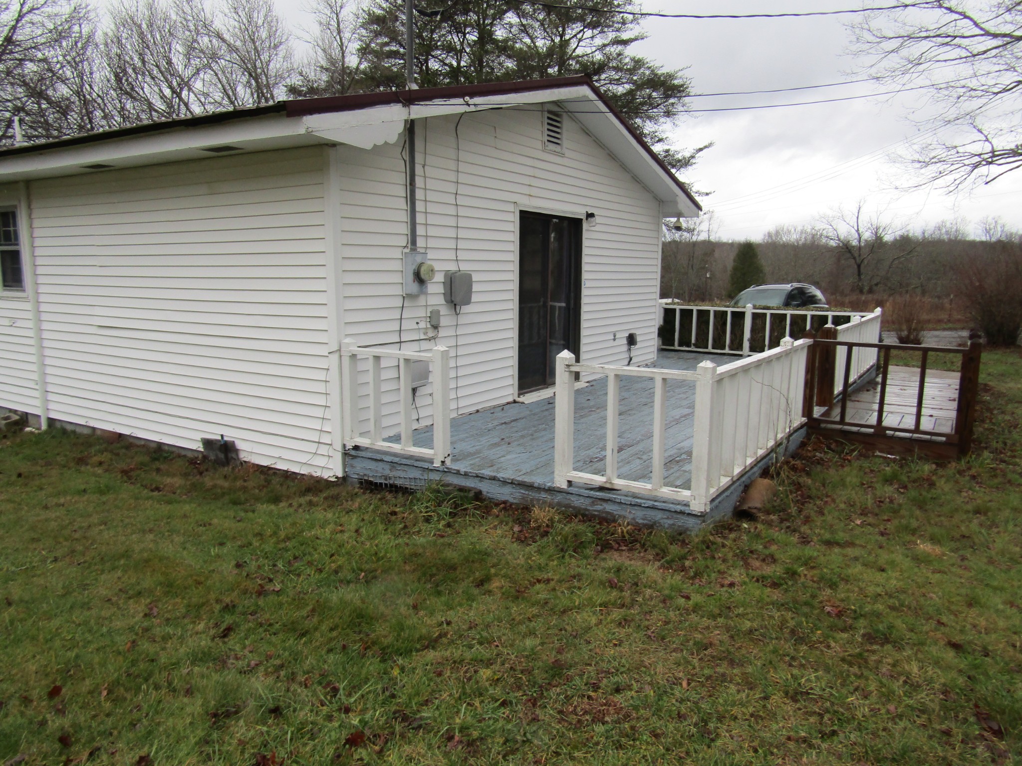 171 Sheep Ranch Rd Property Photo 41