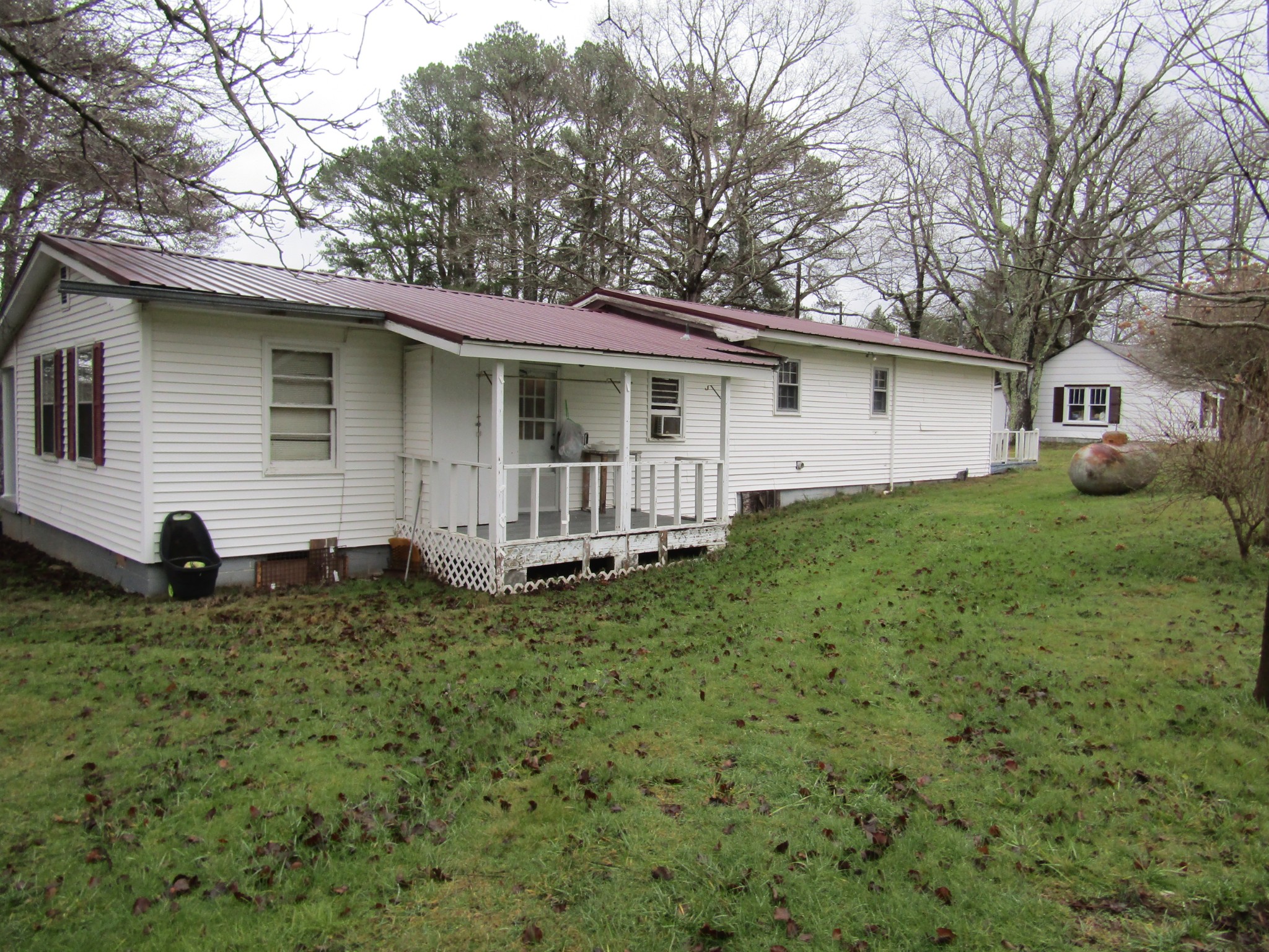 171 Sheep Ranch Rd Property Photo 43