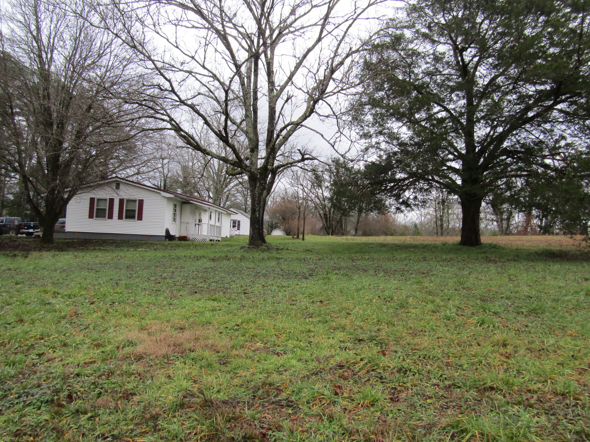 171 Sheep Ranch Rd Property Photo 46