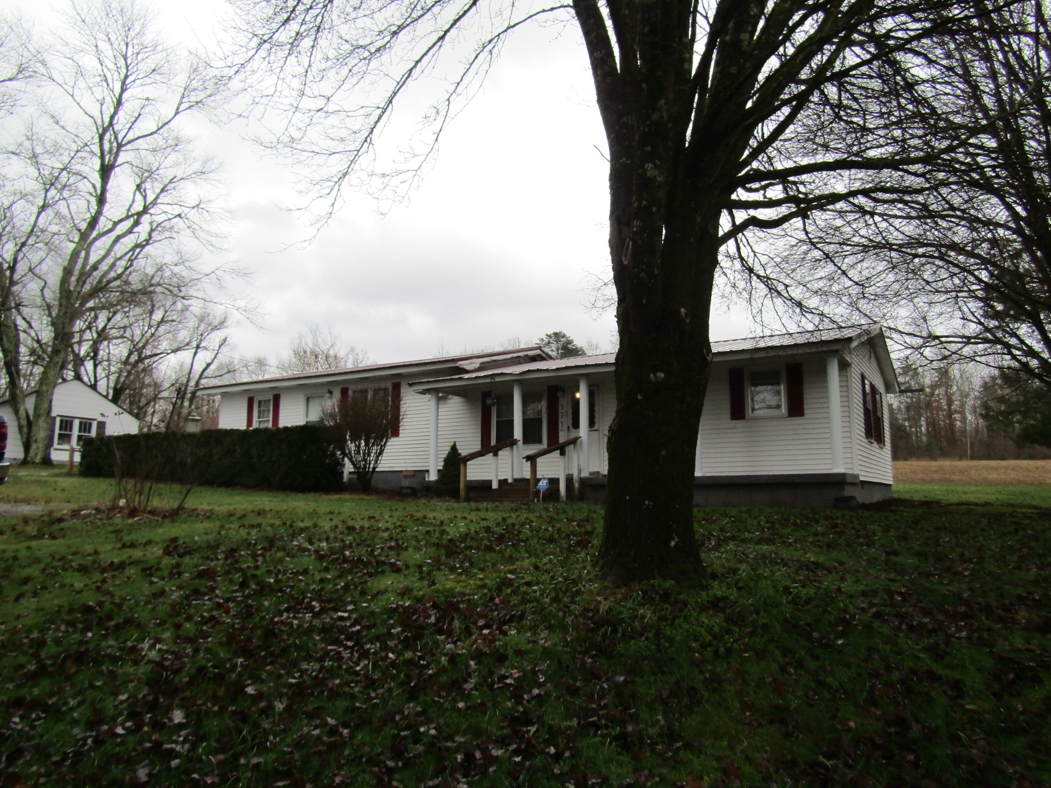 171 Sheep Ranch Rd Property Photo 49