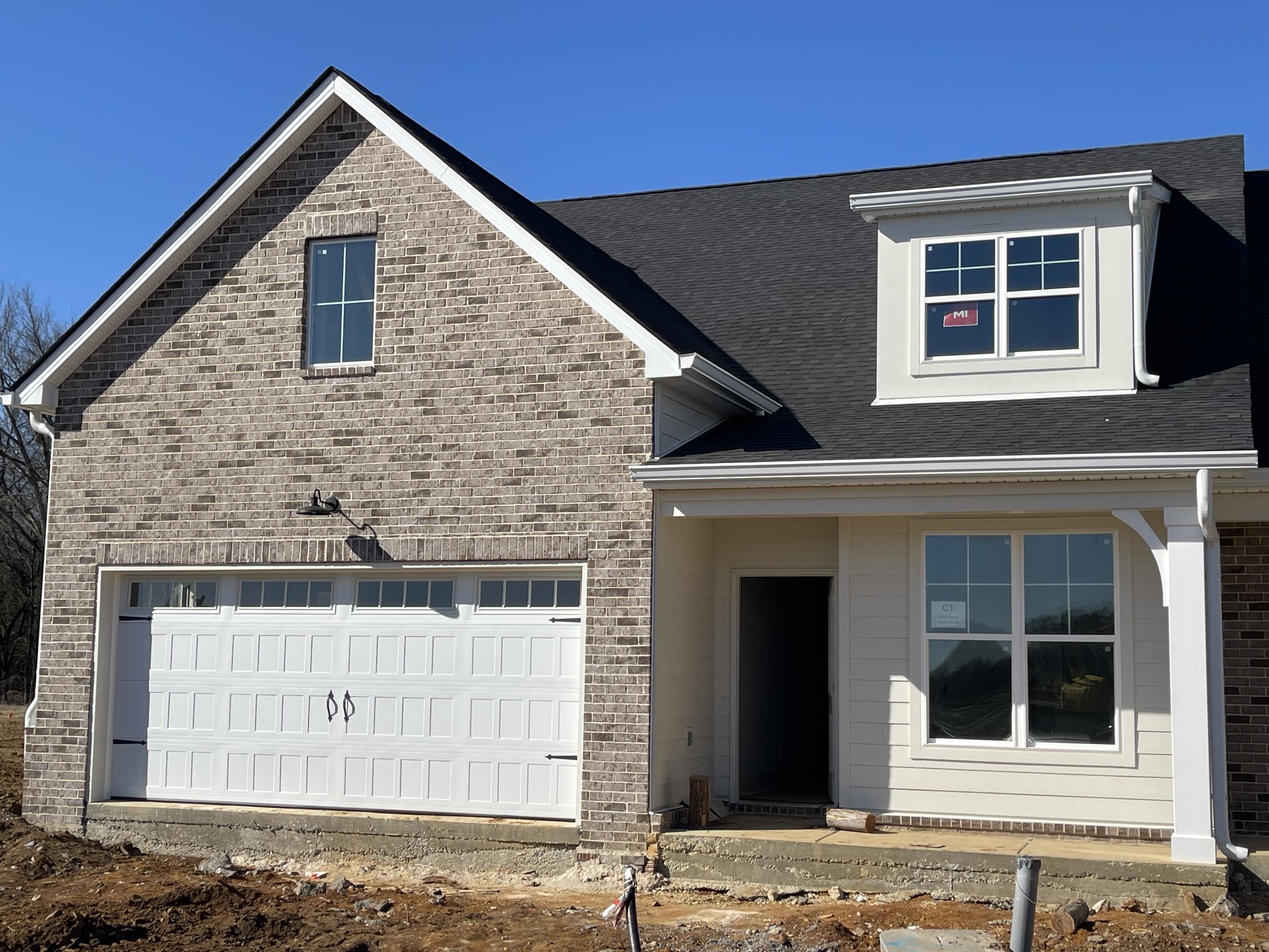 2046 Grace Johns Cir Property Photo 1