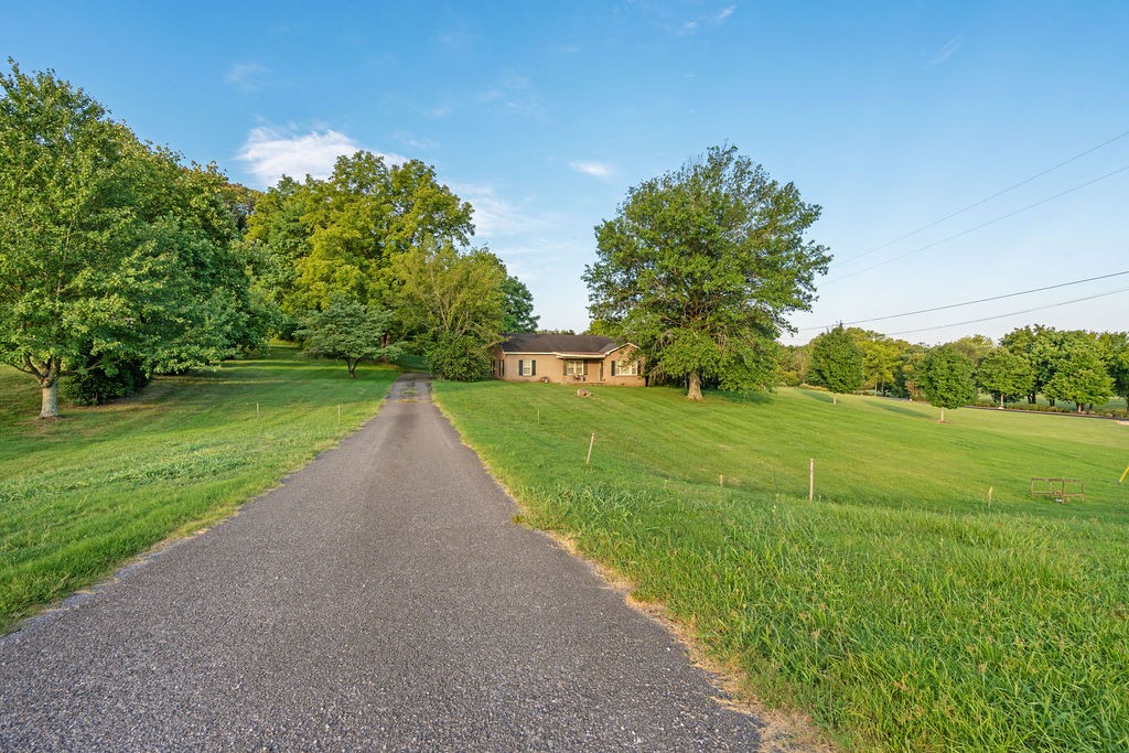 4115 Murfreesboro Rd Property Photo 1