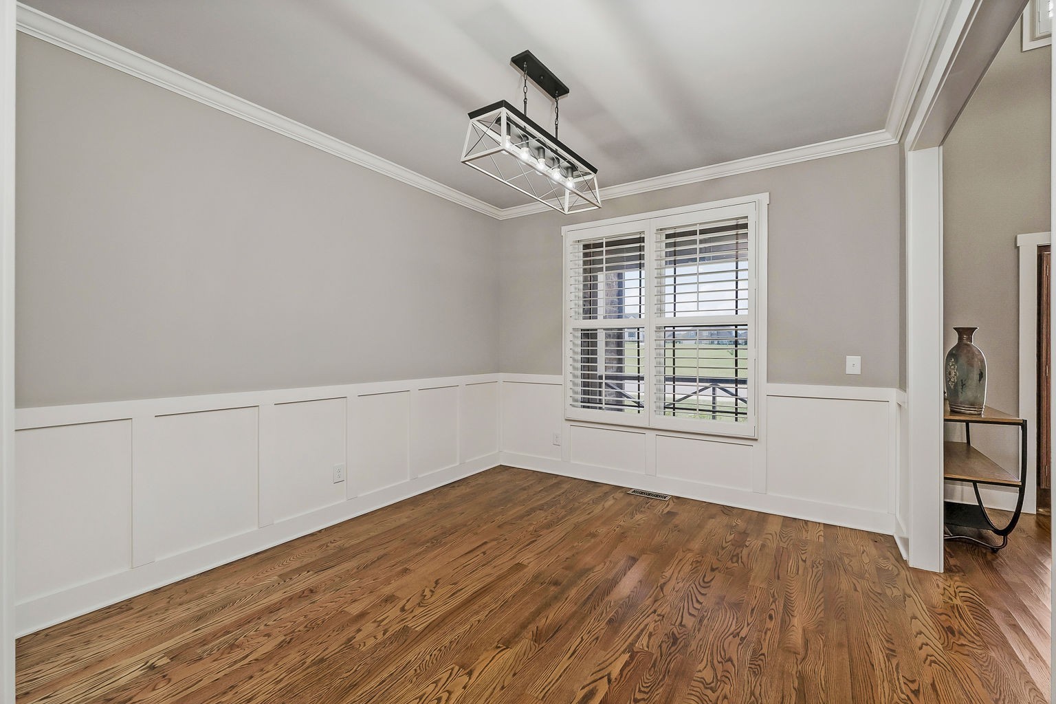 239 River Watch Way Property Photo 16