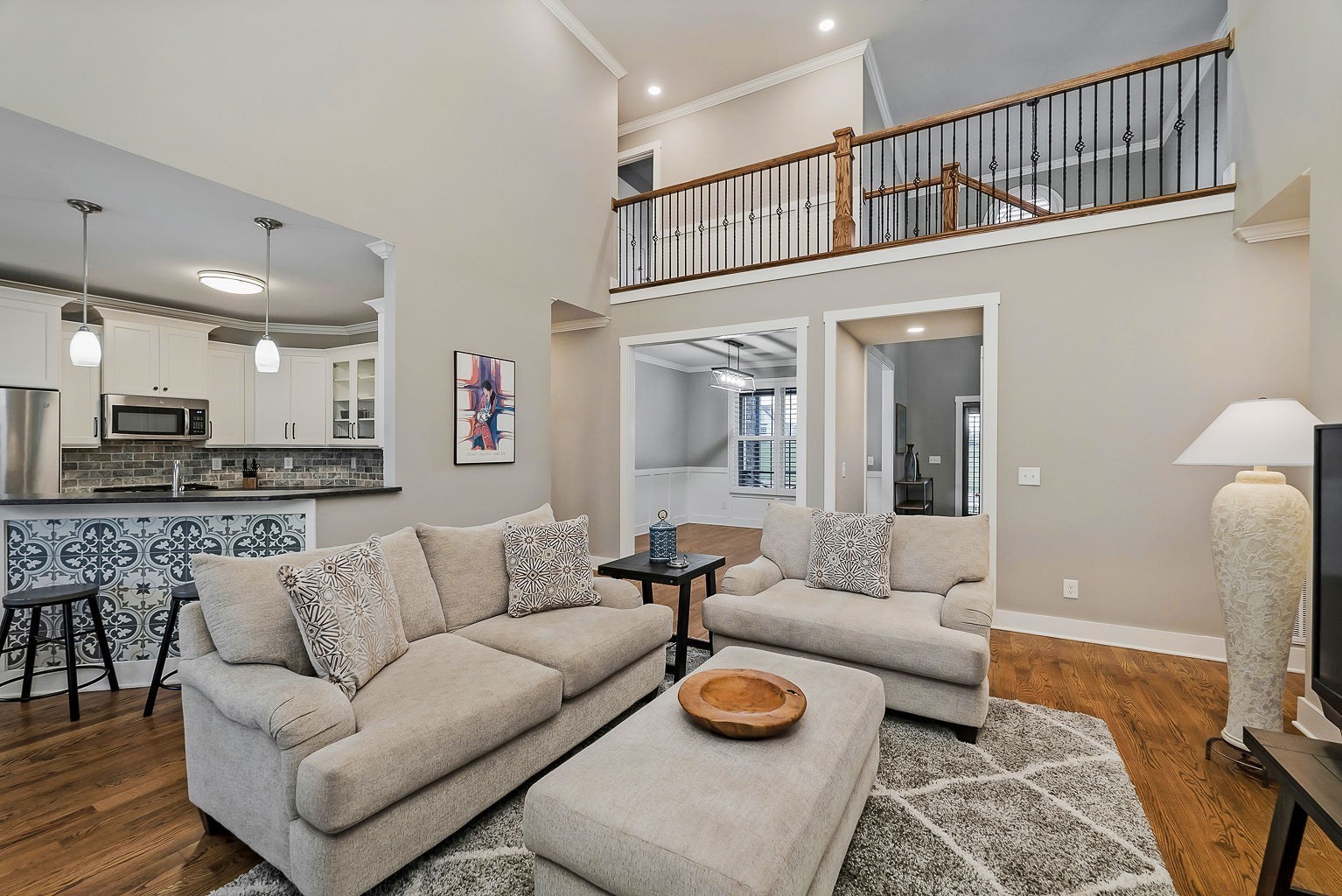 239 River Watch Way Property Photo 19