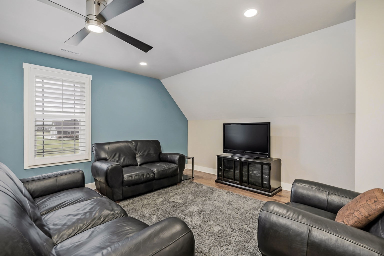 239 River Watch Way Property Photo 50