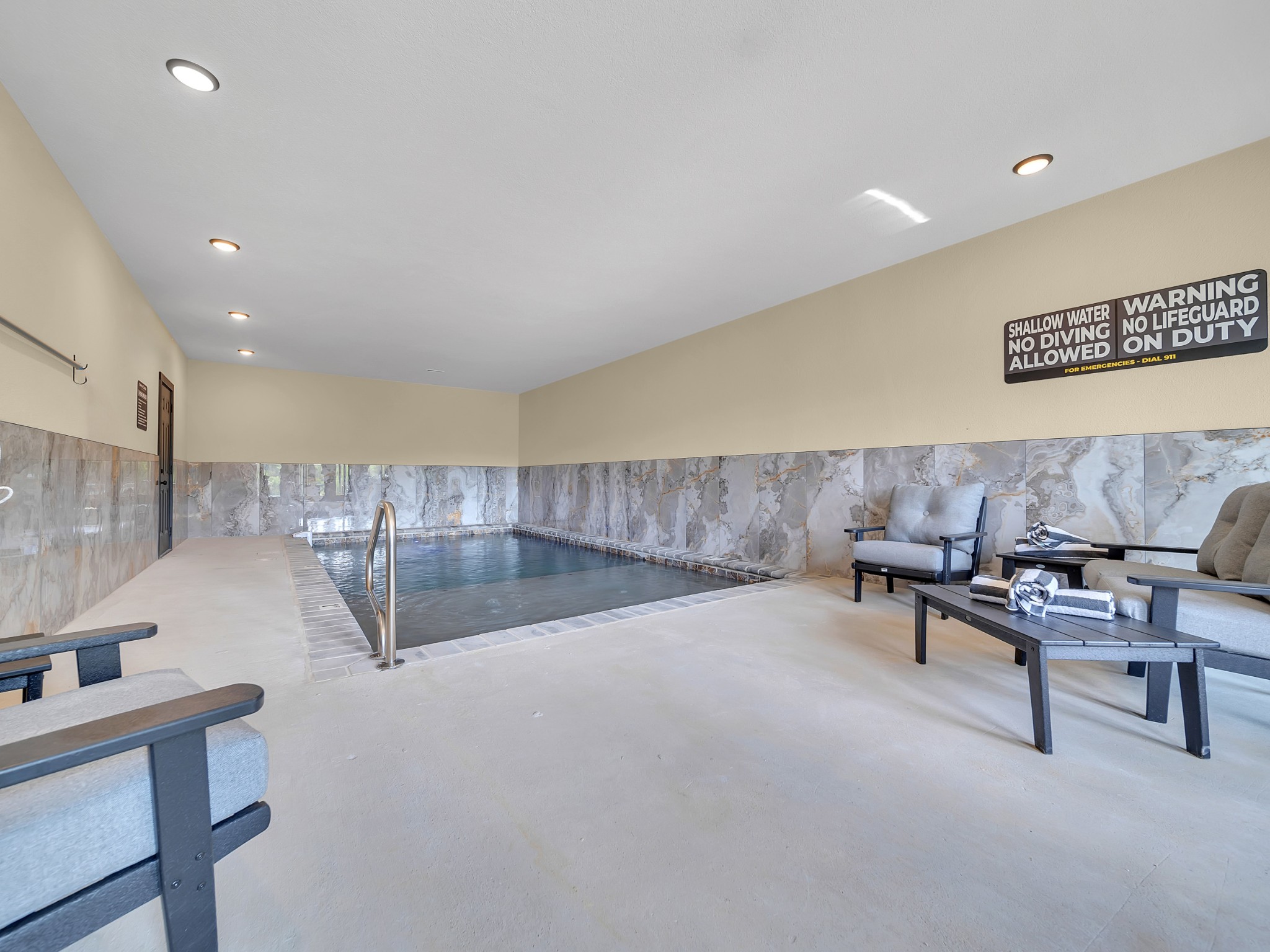 309 Rambling Creek Way Property Photo 40