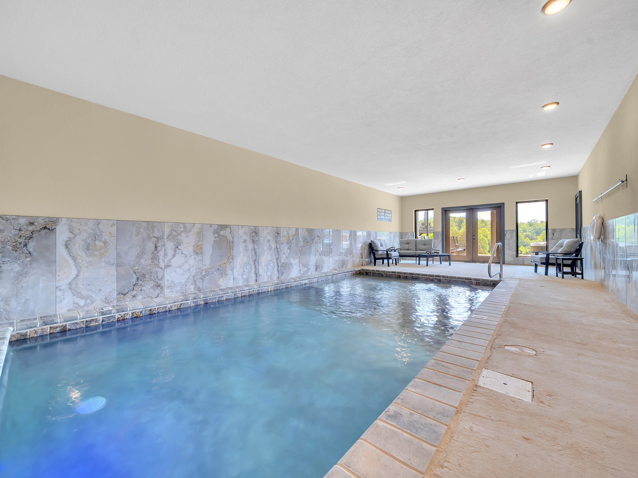 309 Rambling Creek Way Property Photo 41
