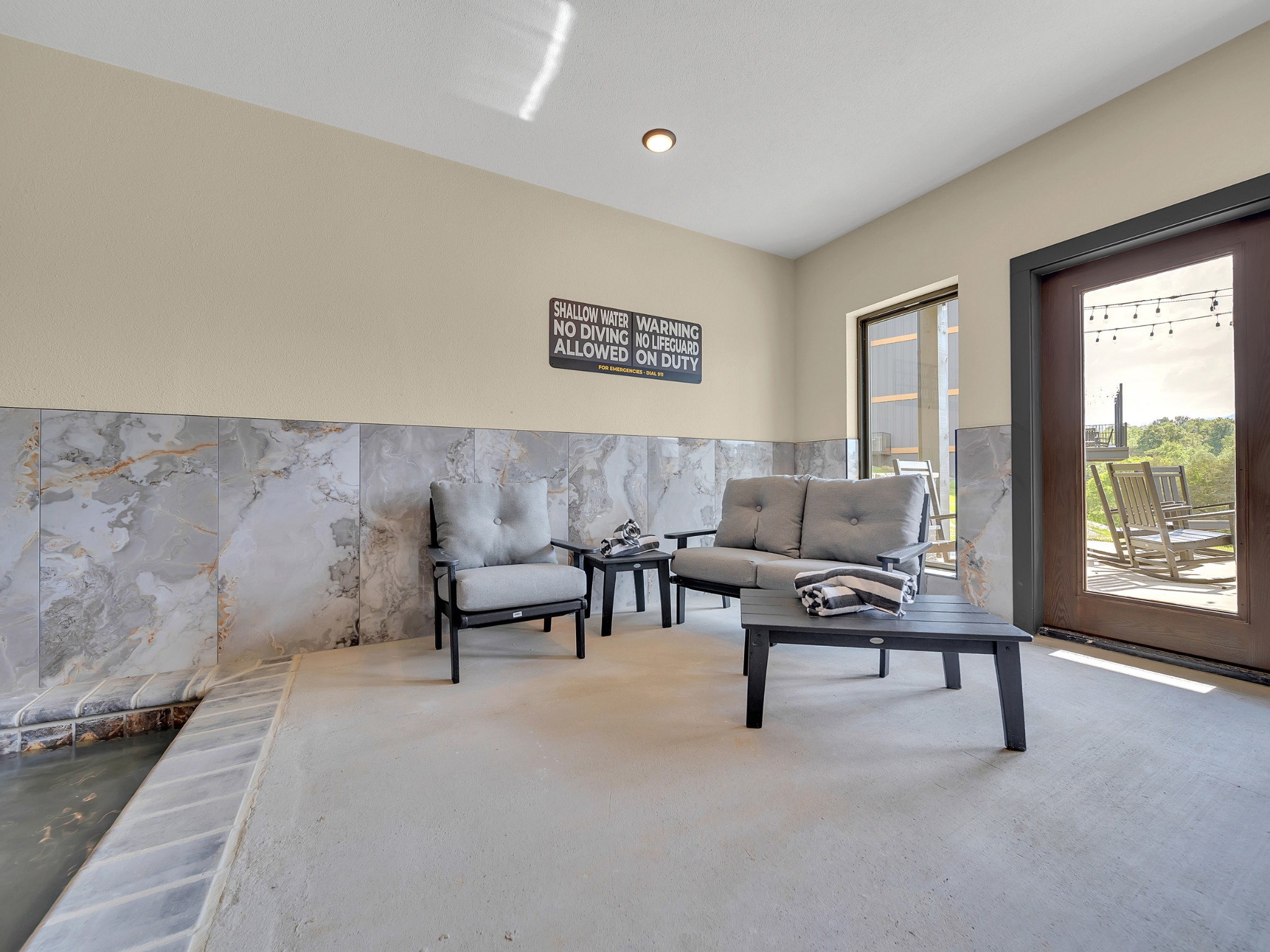 309 Rambling Creek Way Property Photo 42