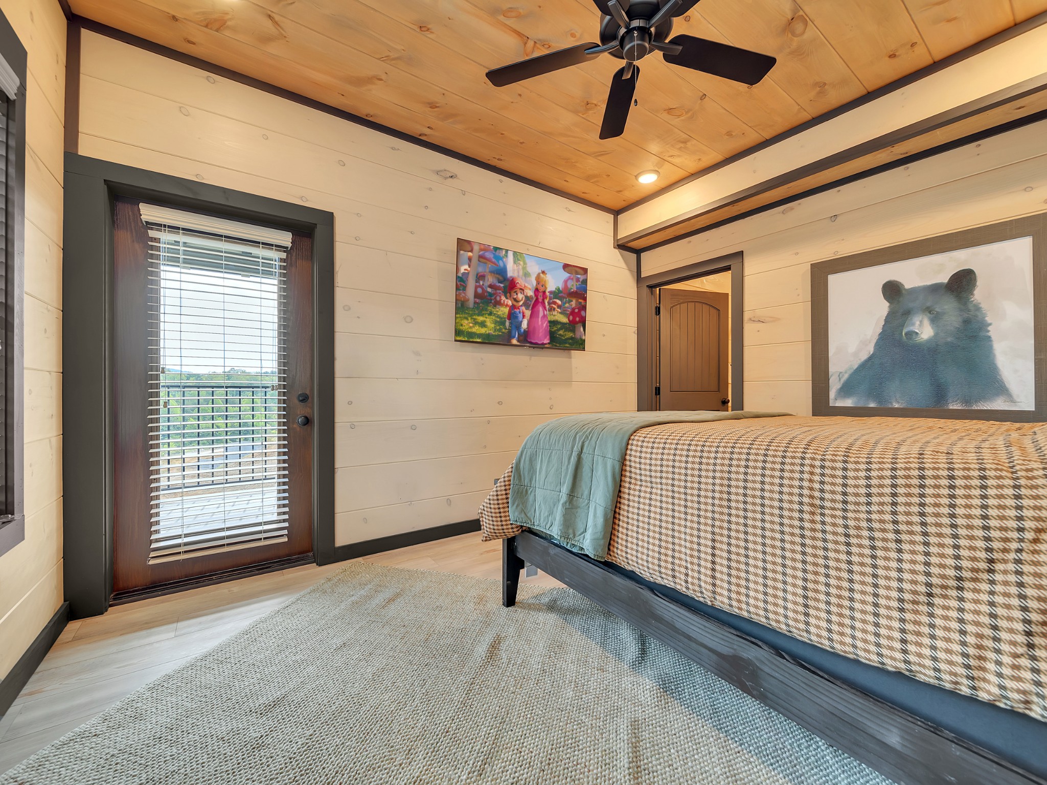 309 Rambling Creek Way Property Photo 66