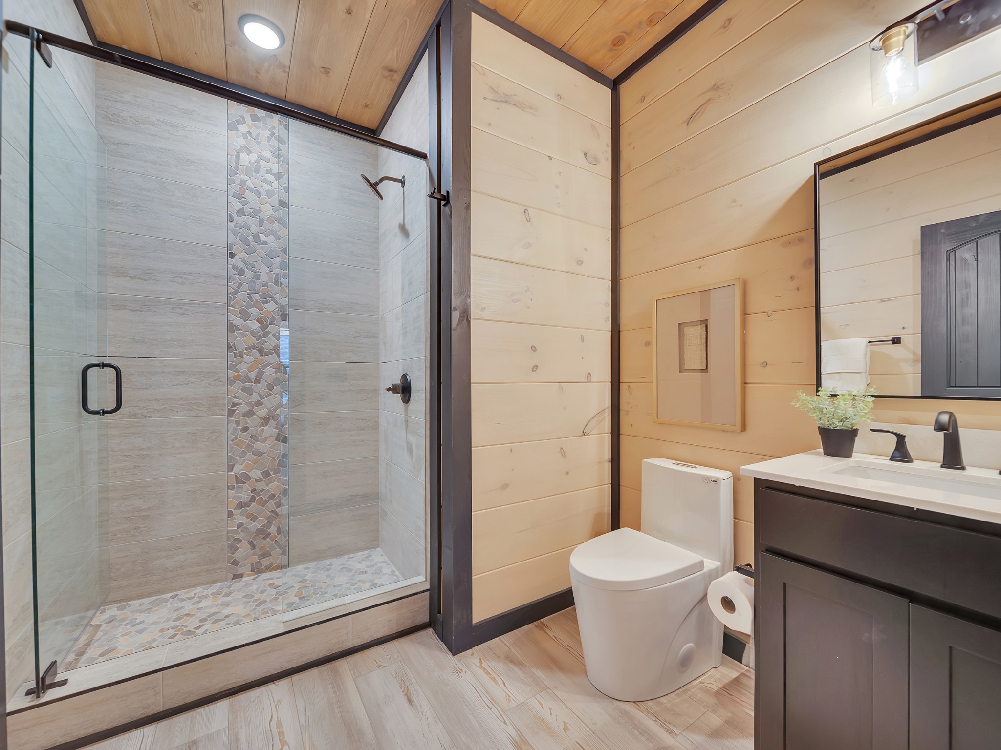 309 Rambling Creek Way Property Photo 69