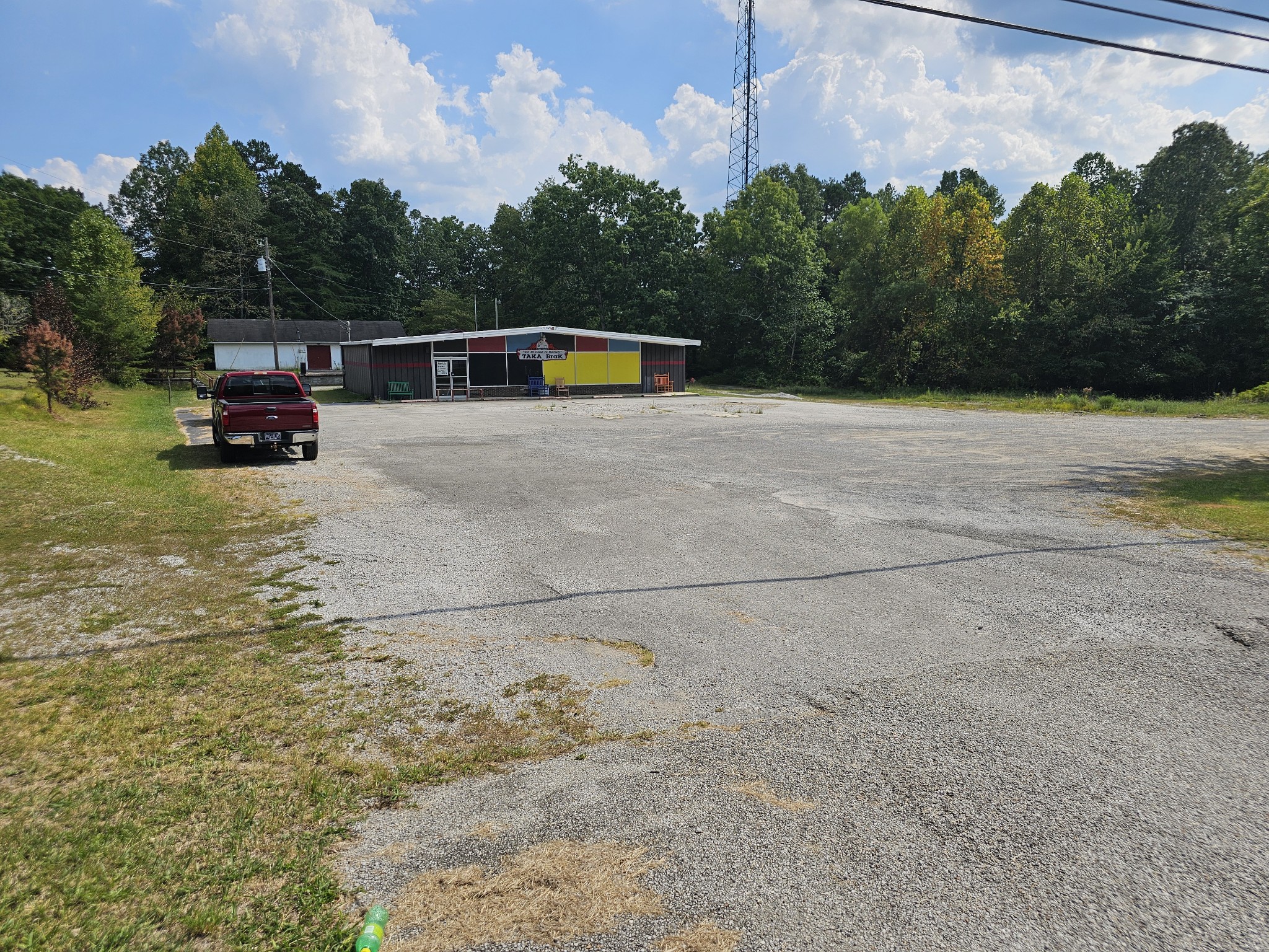 18324 State Route 56 Property Photo 1