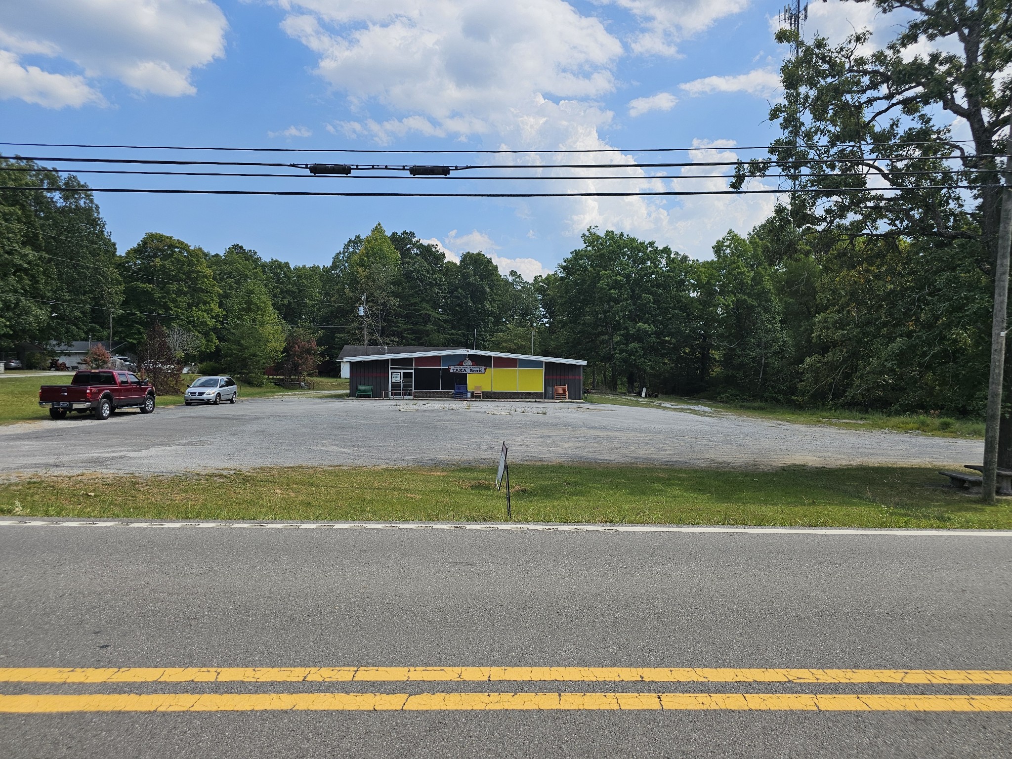 18324 State Route 56 Property Photo 2