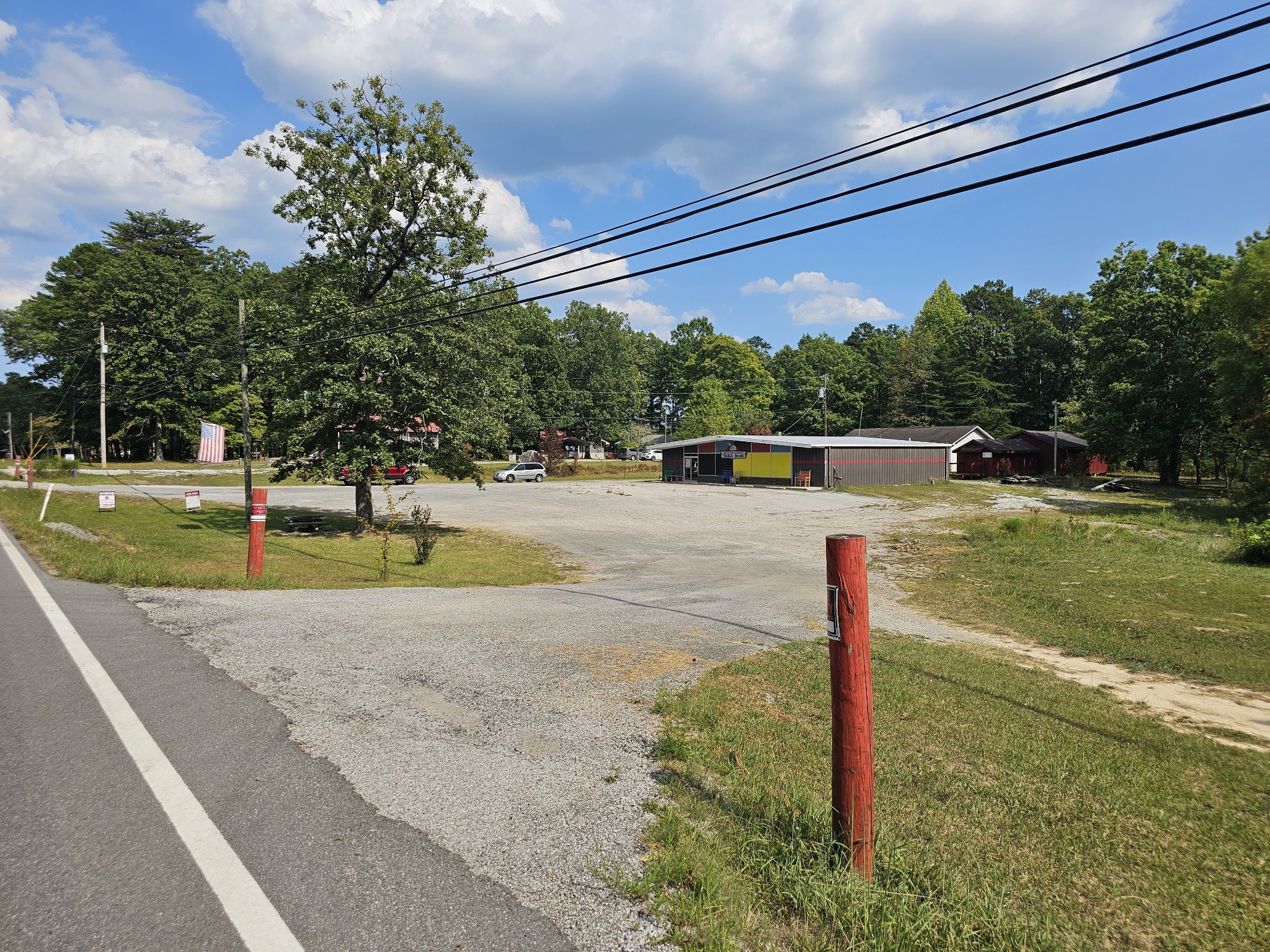 18324 State Route 56 Property Photo 3