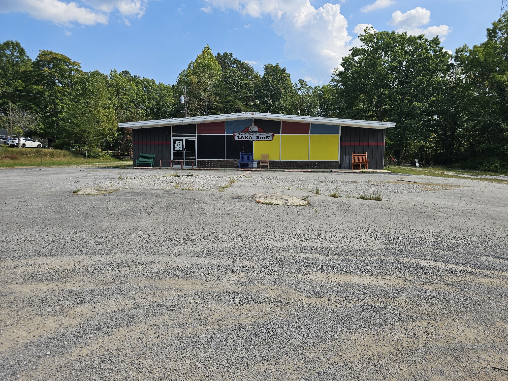 18324 State Route 56 Property Photo 4