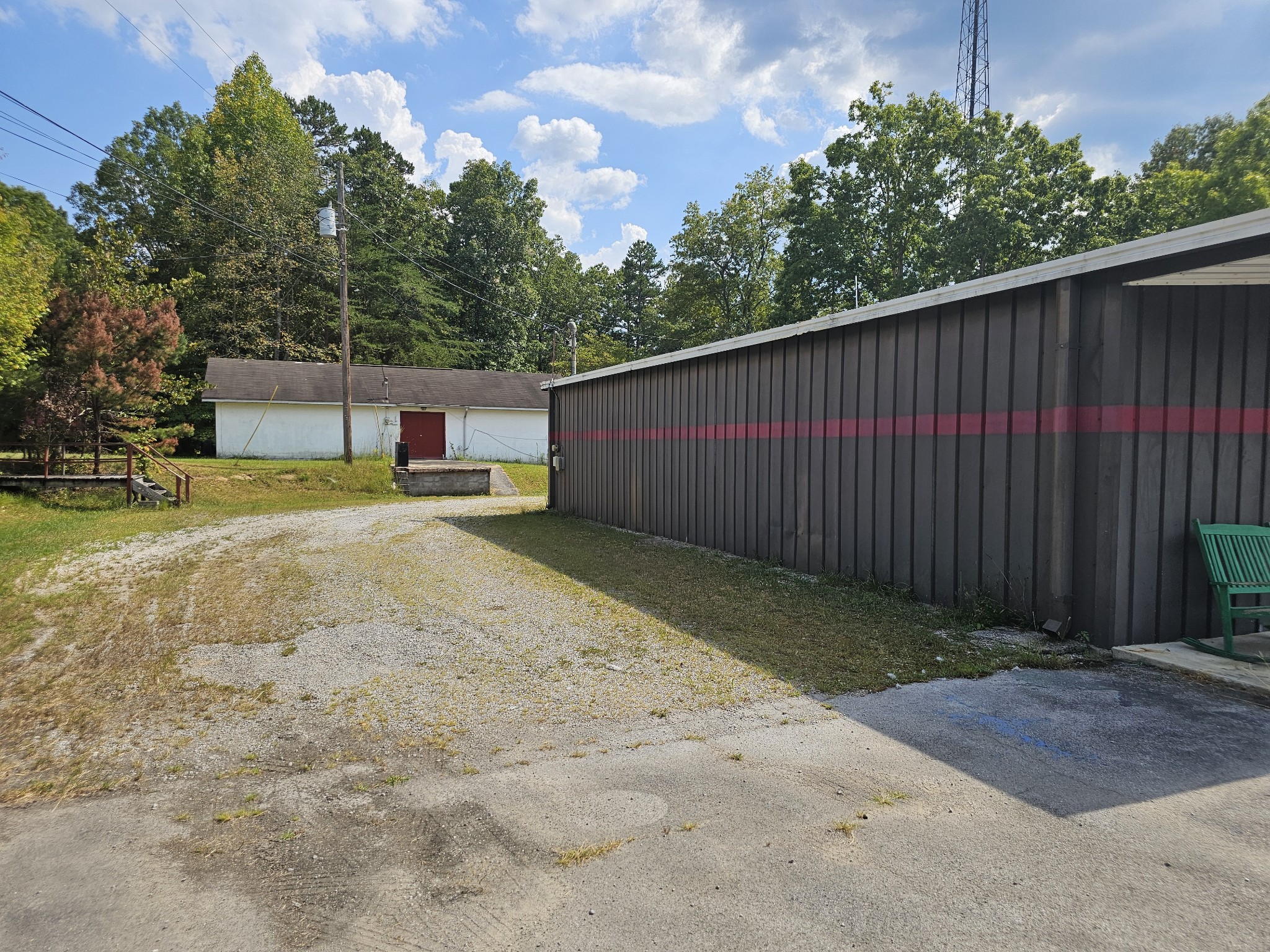 18324 State Route 56 Property Photo 5